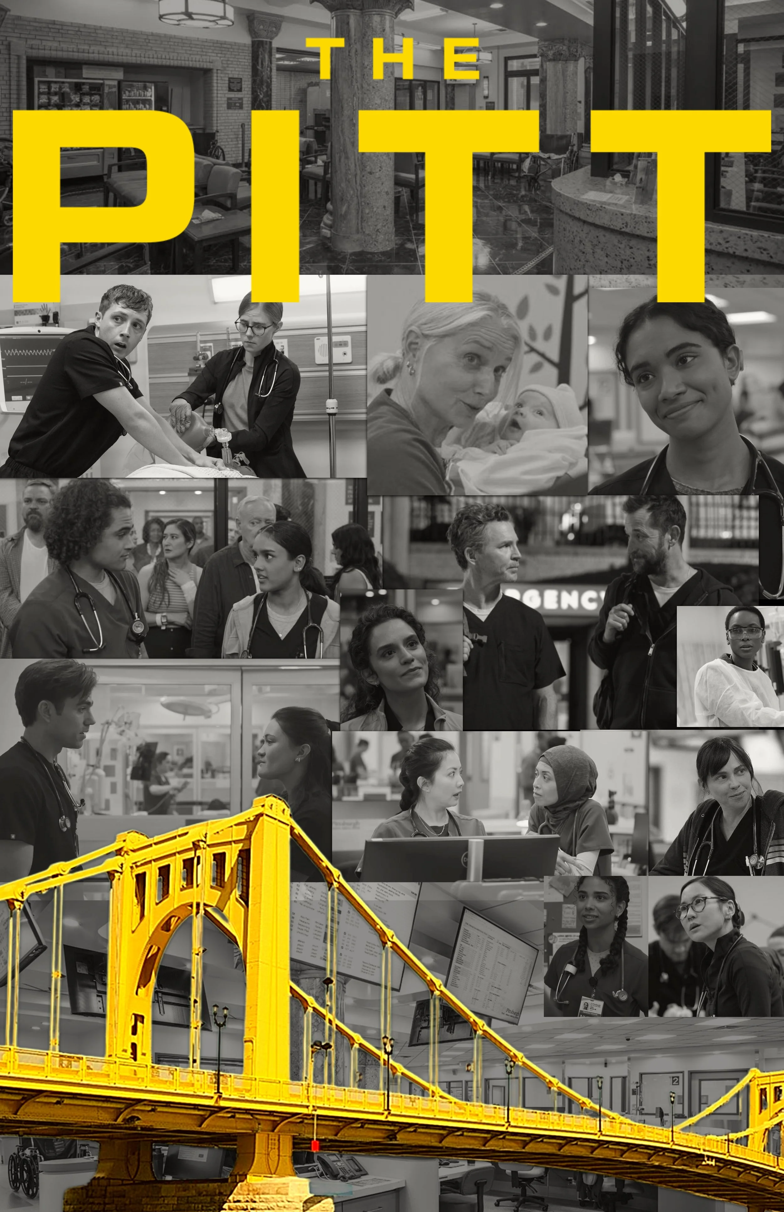 The Pitt Poster-jpg.jpeg