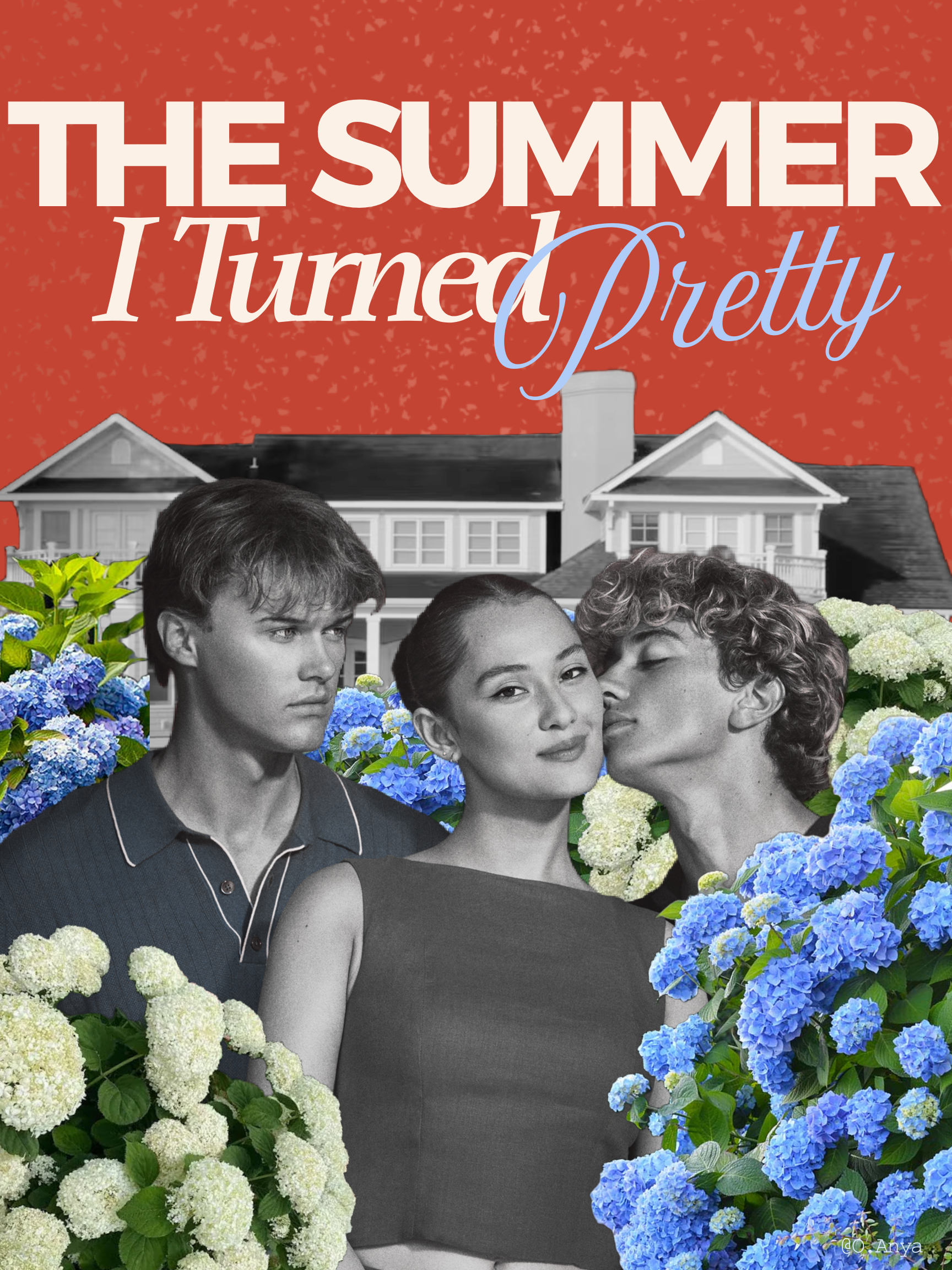 summer I turned pretty- black and white.png