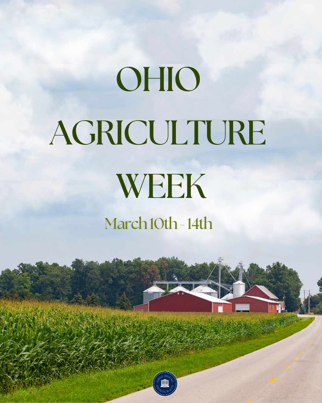 ohio agriculture week.png