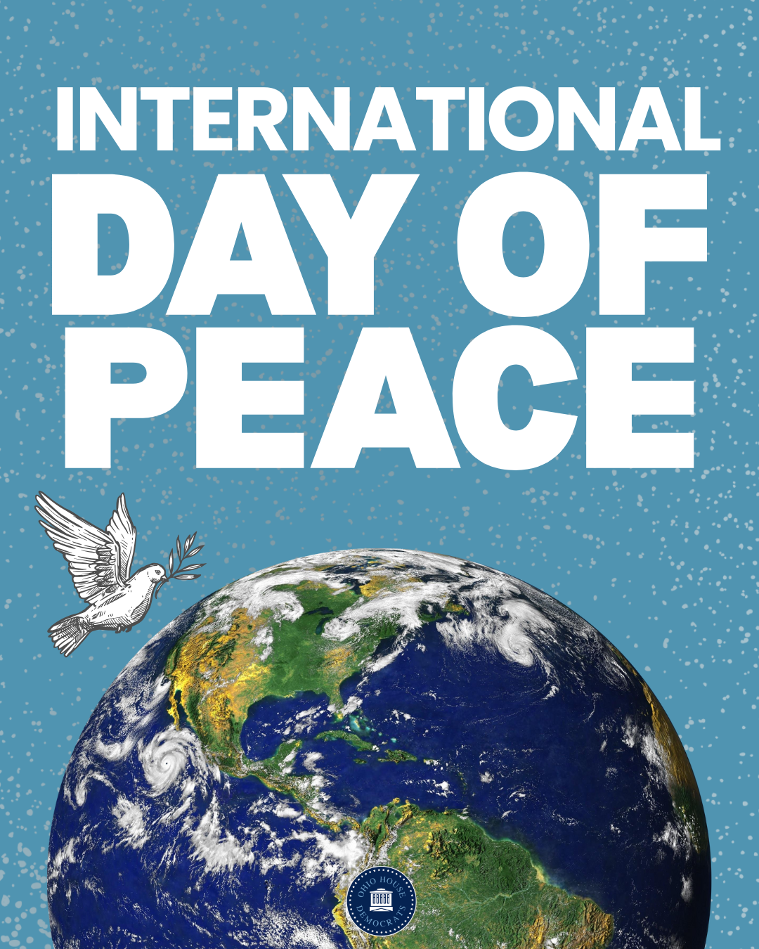 September 2025 Outreach (1).png