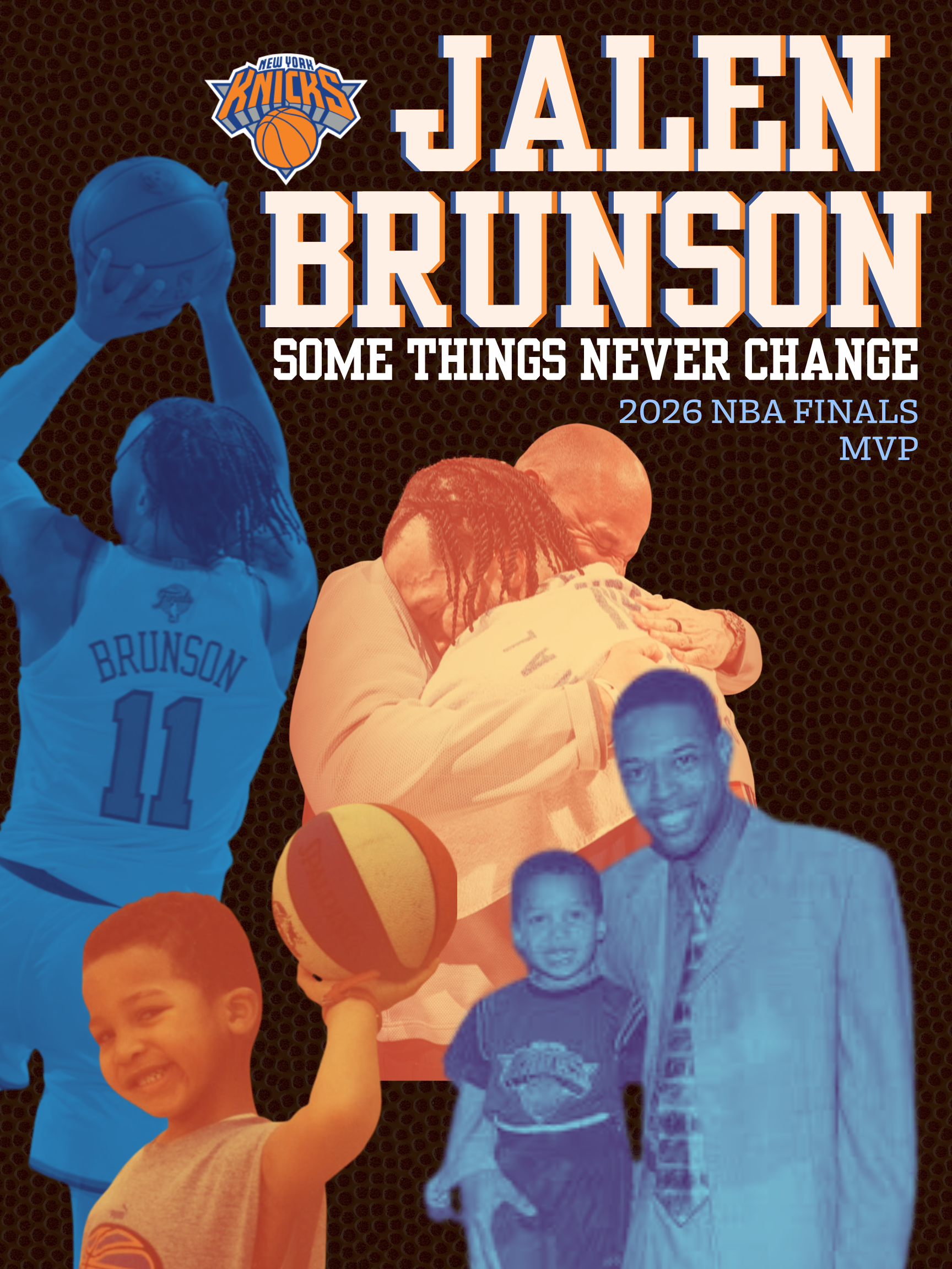 NBA Finals Jalen Brunson.png