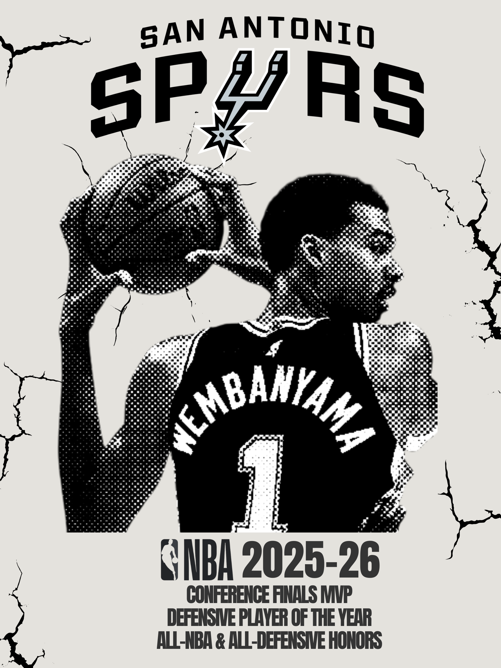 NBA Finals Wemby .png