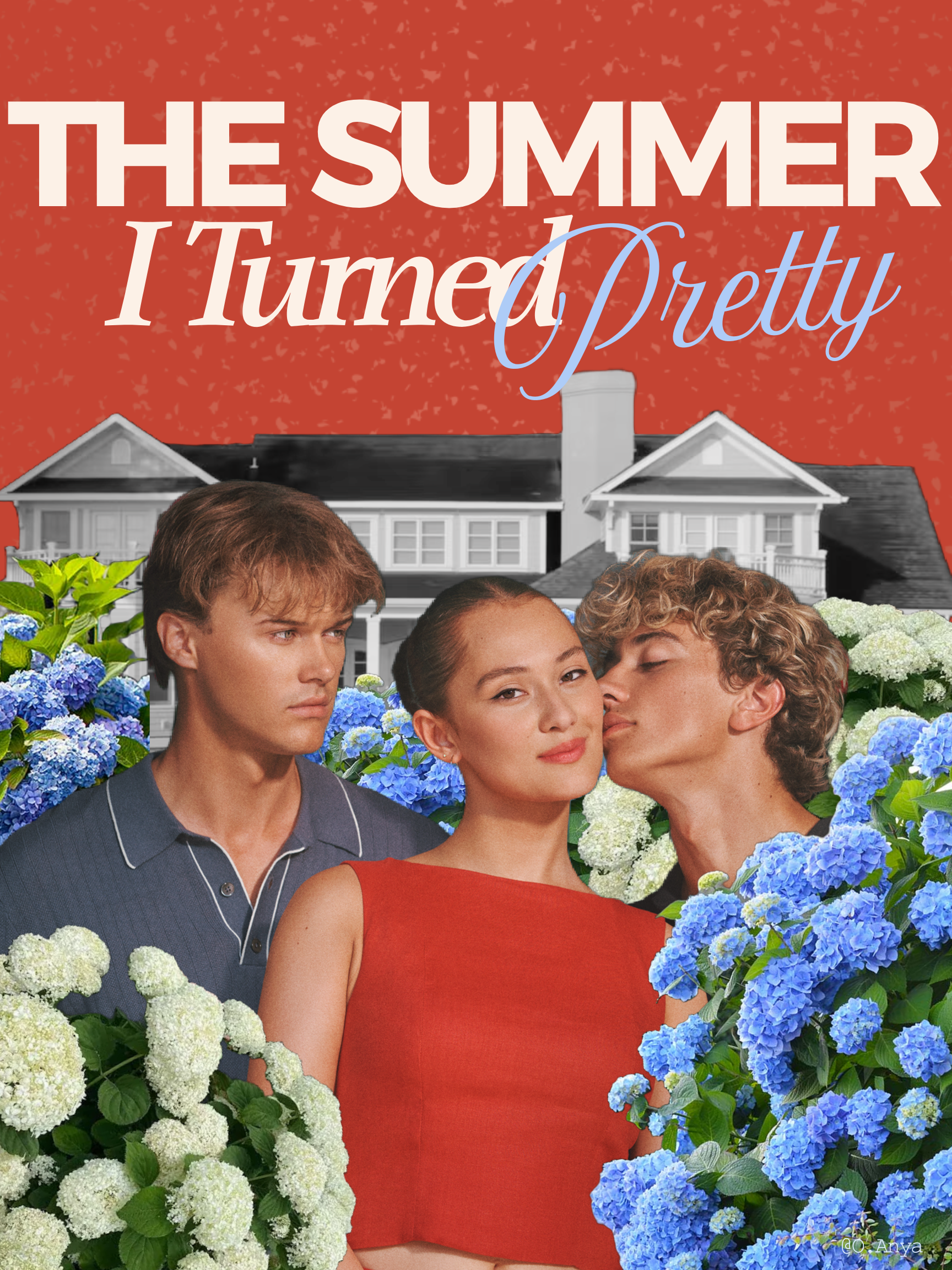 summer I turned pretty- color.png