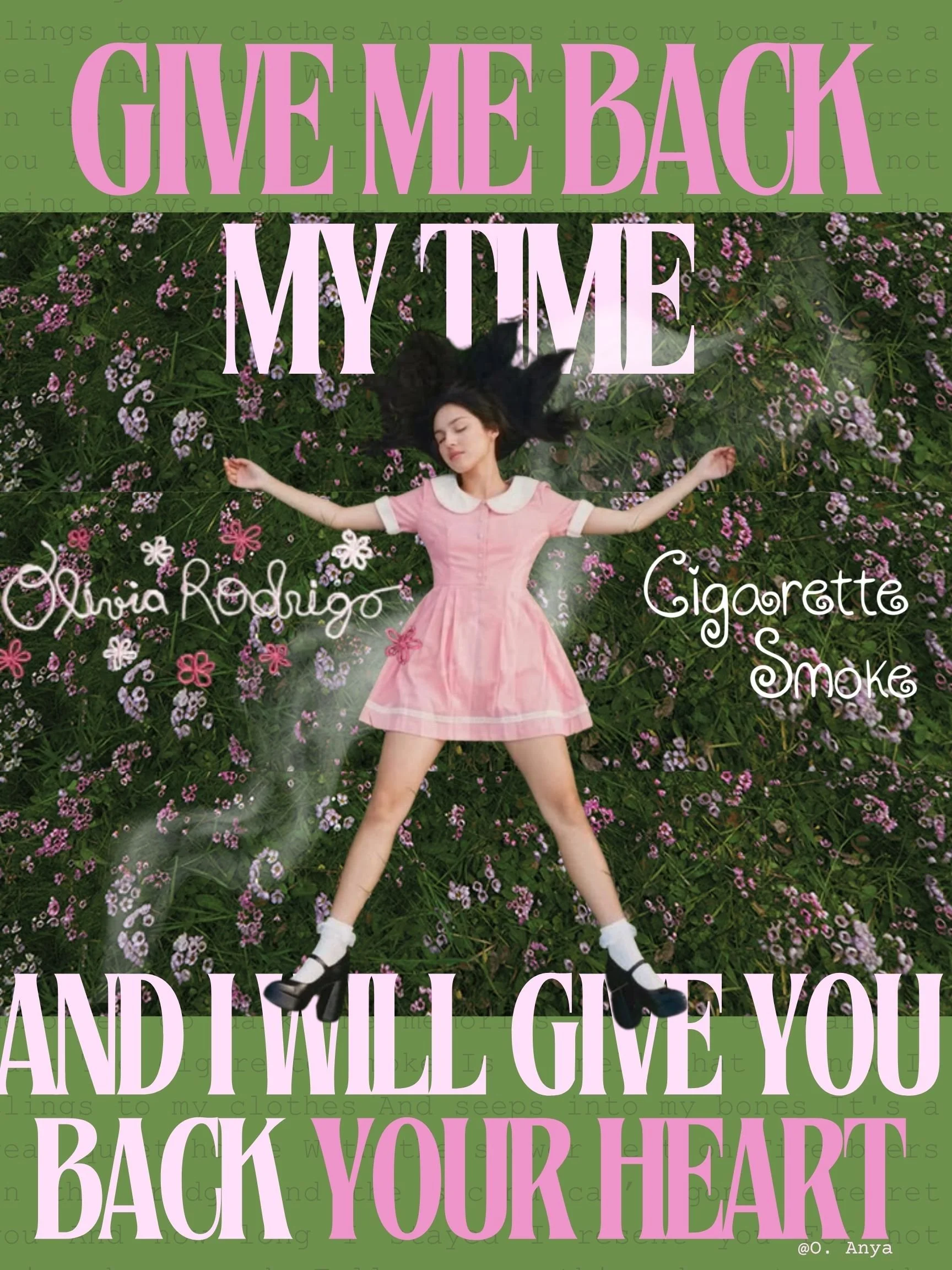Olivia Cigaarette Smoke.jpg
