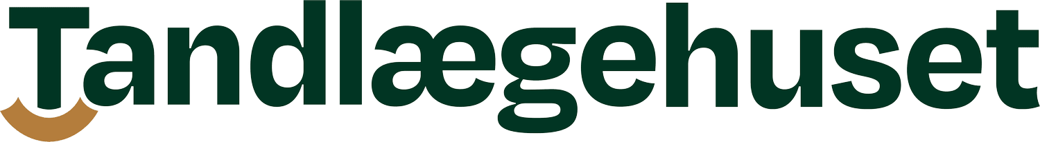 Tandlægehuset Bramming