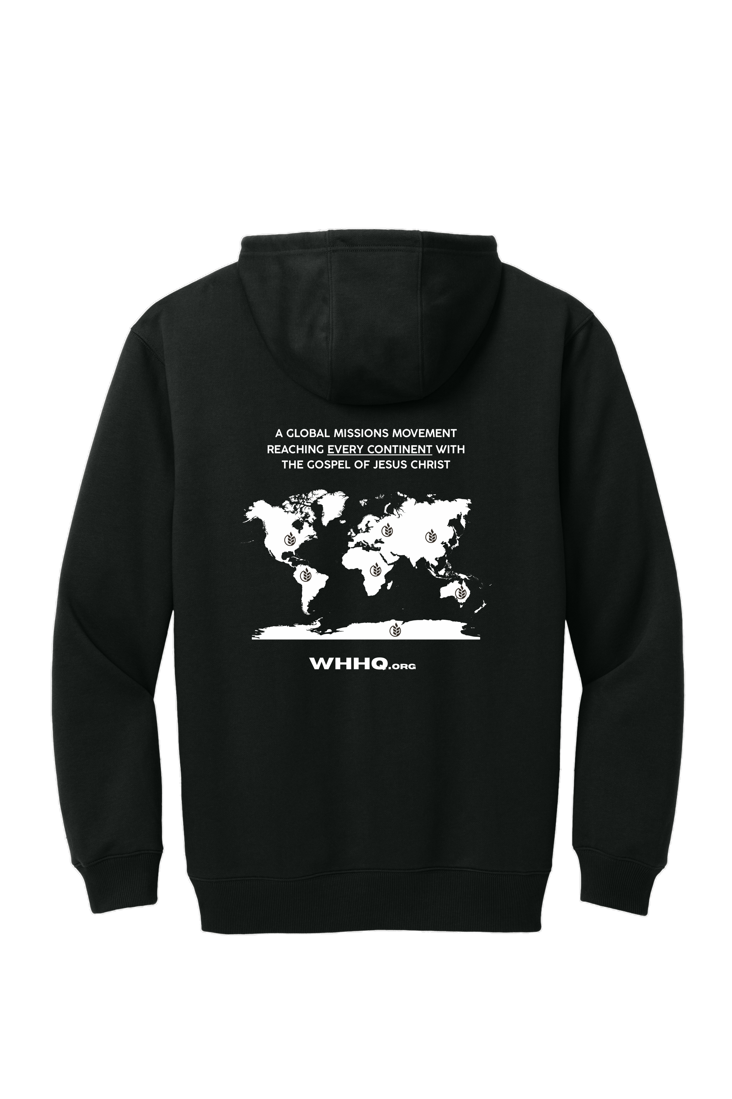 WorldHarvest-BlackHoodie.png