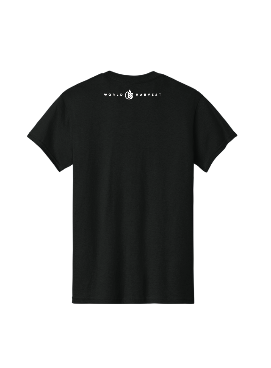 Whit shirt6.png