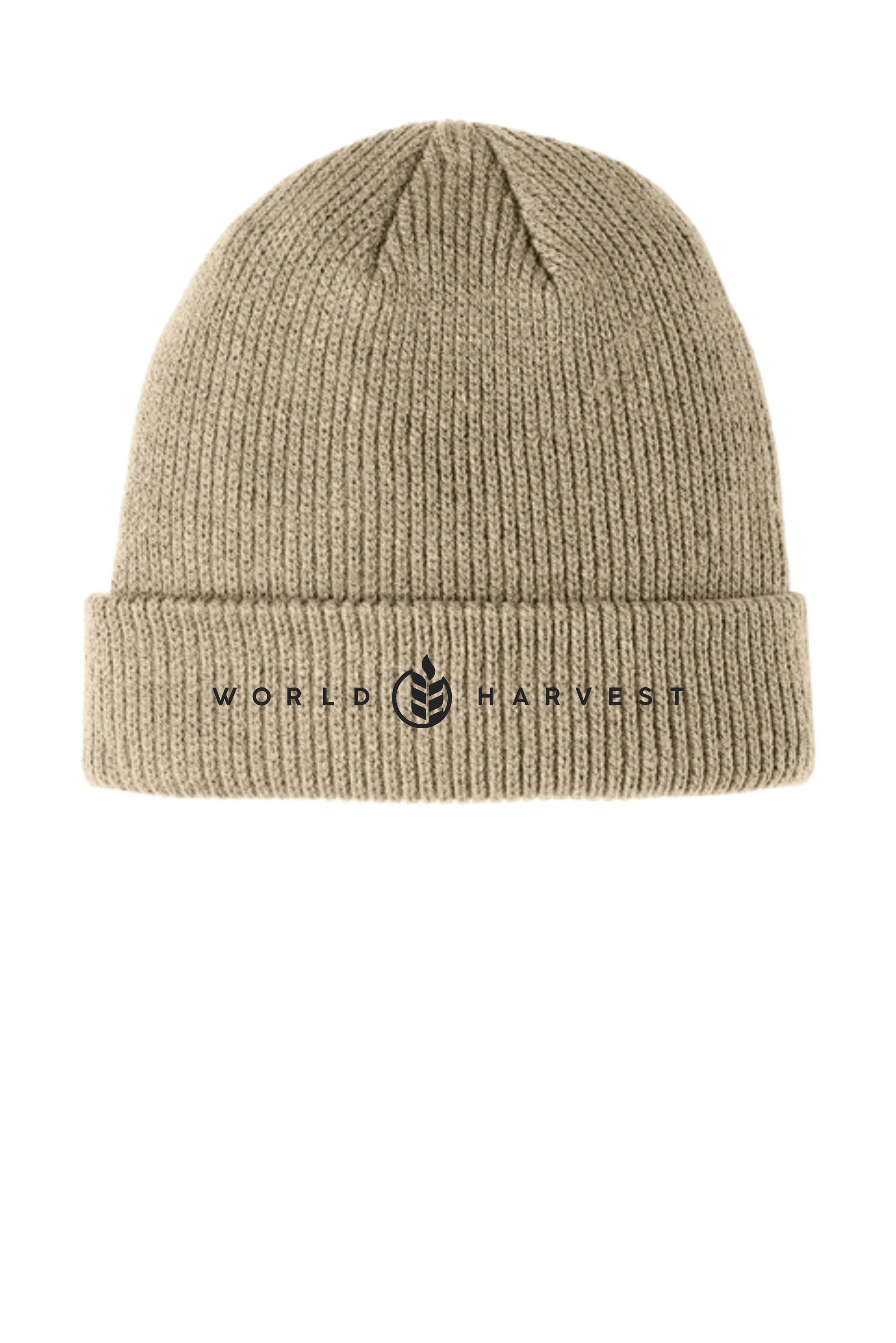 WorldHarvest-BeanieNatural.png