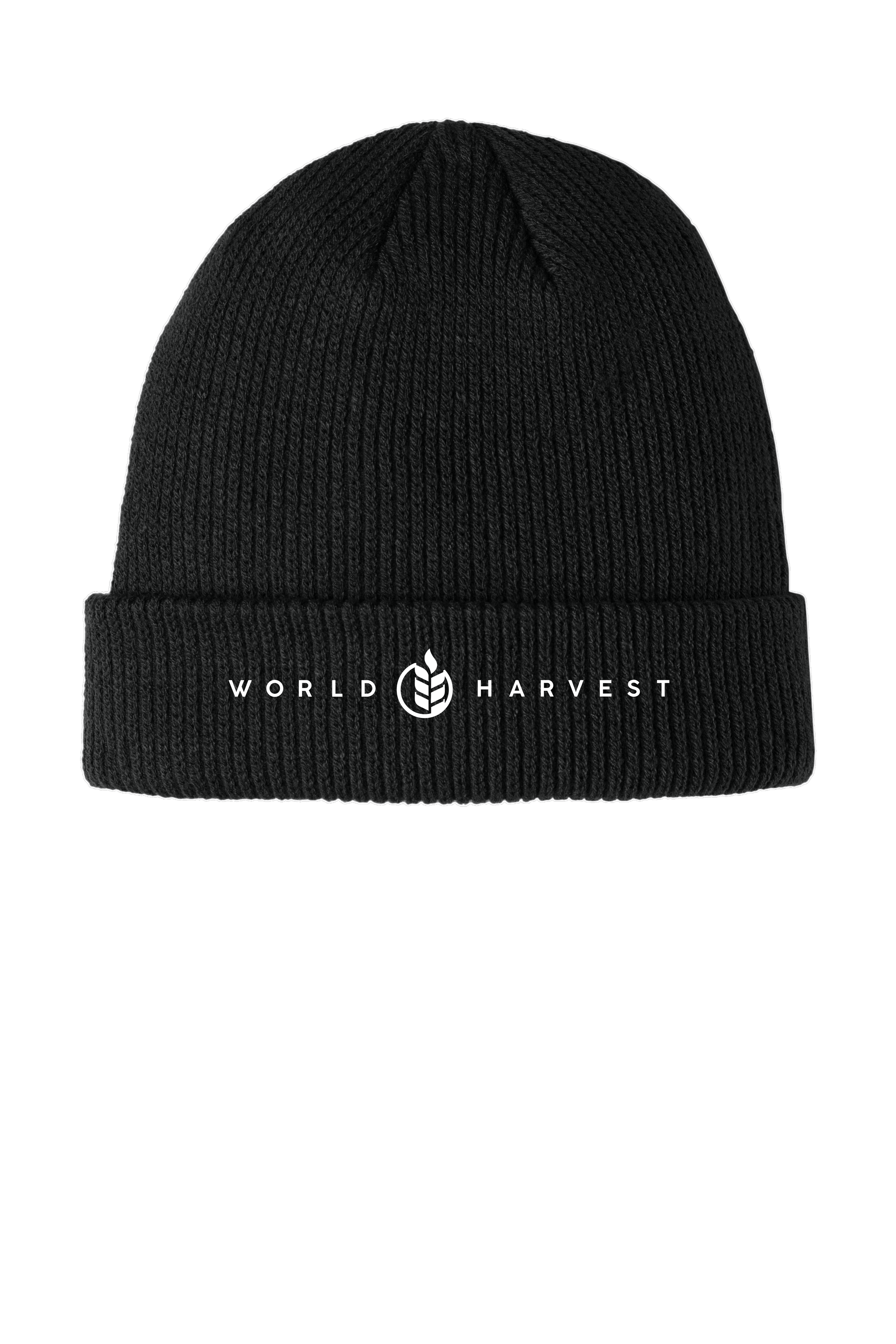 WorldHarvest-Beanie.png