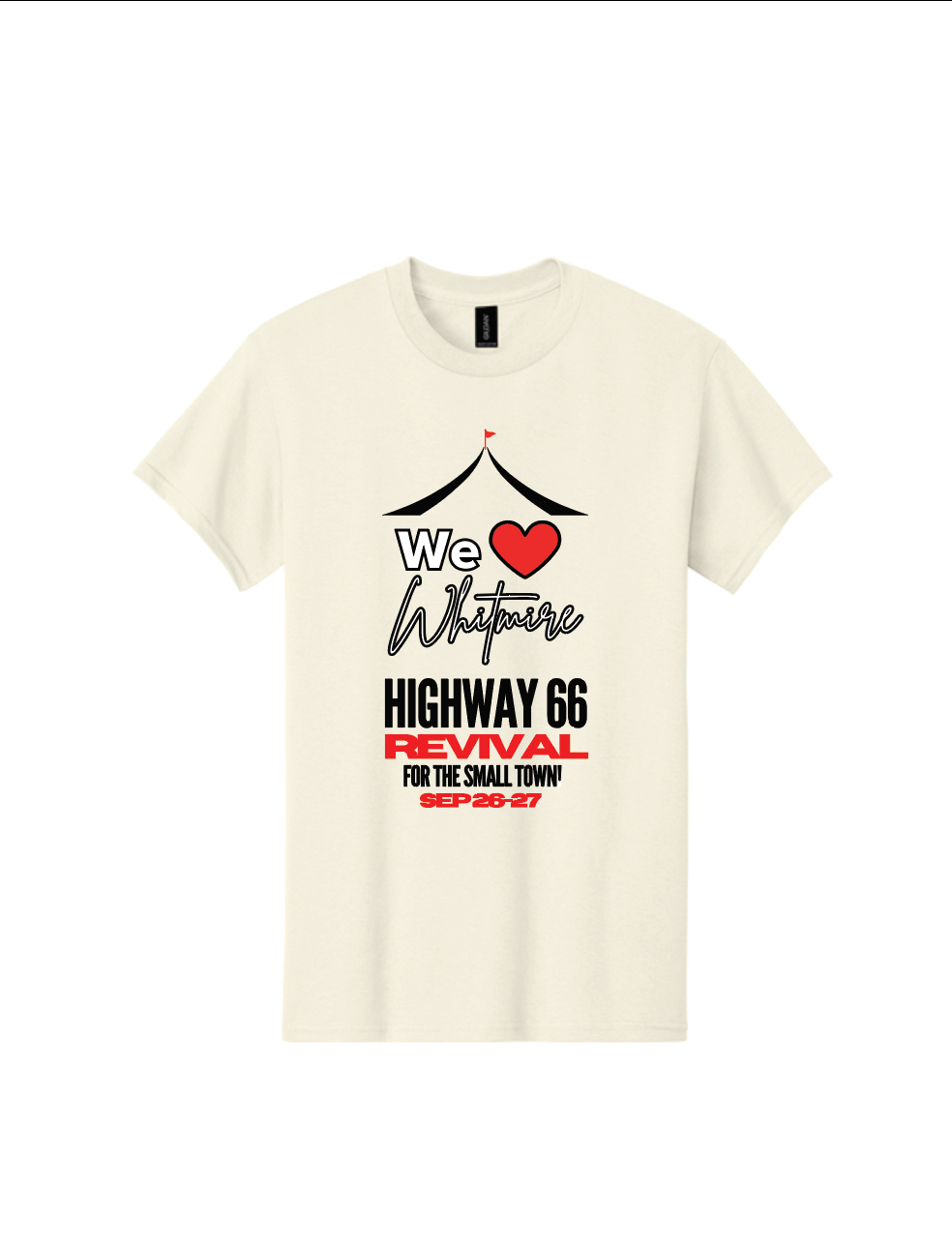 Whit shirt1.png