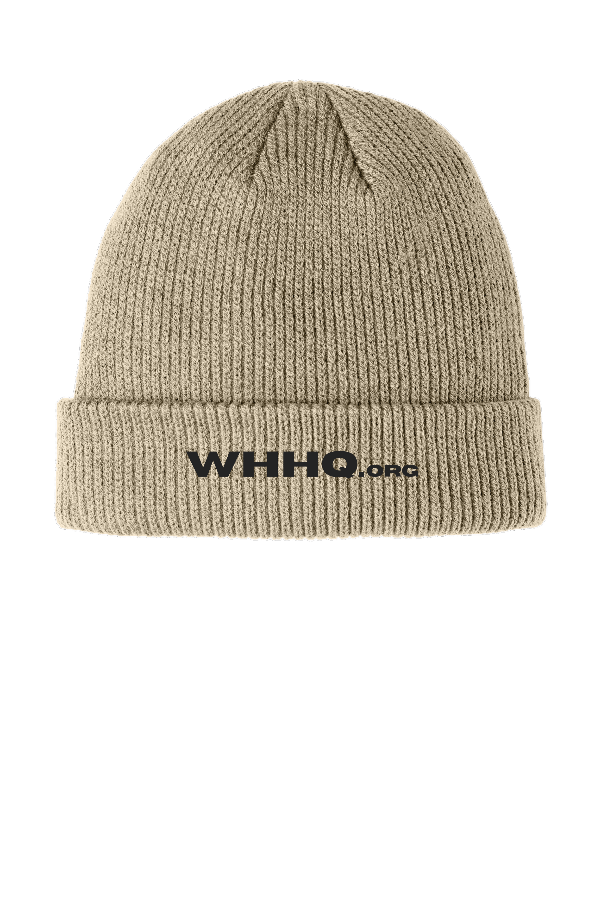WorldHarvest-BeanieNaturalBack.png
