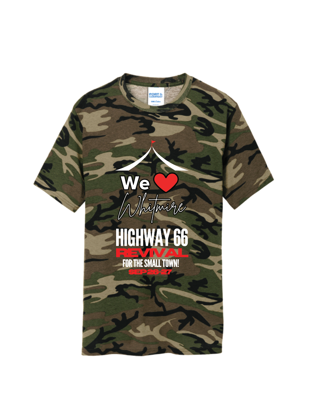 Whit camo.png