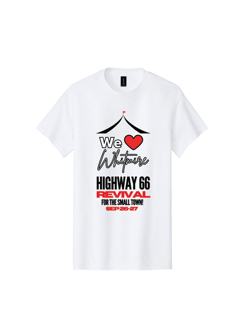 Whit shirt3.png