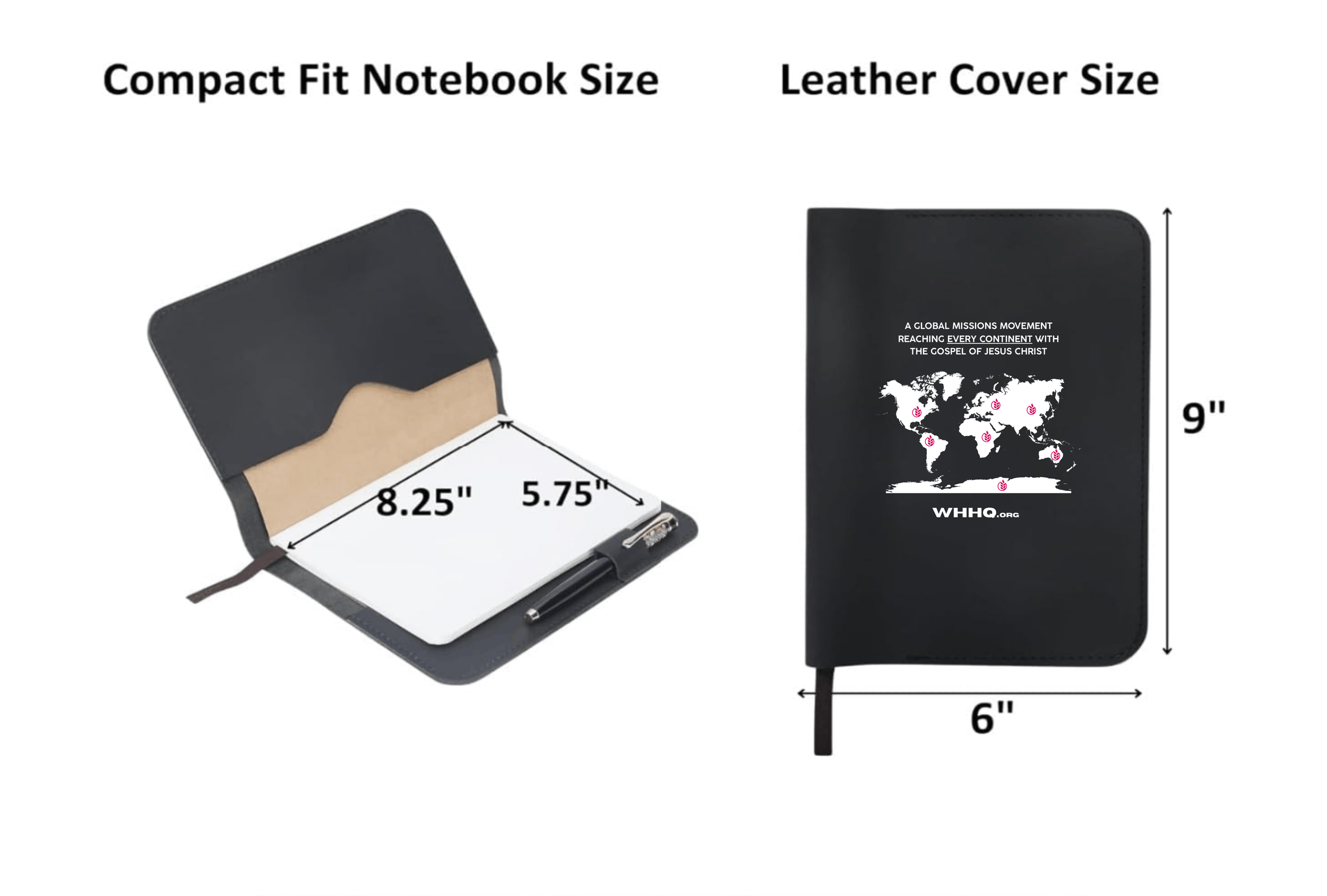 Worldharvest2026LeatherNotebook.png