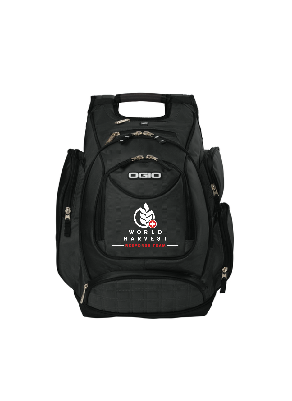 Backpack wh.png