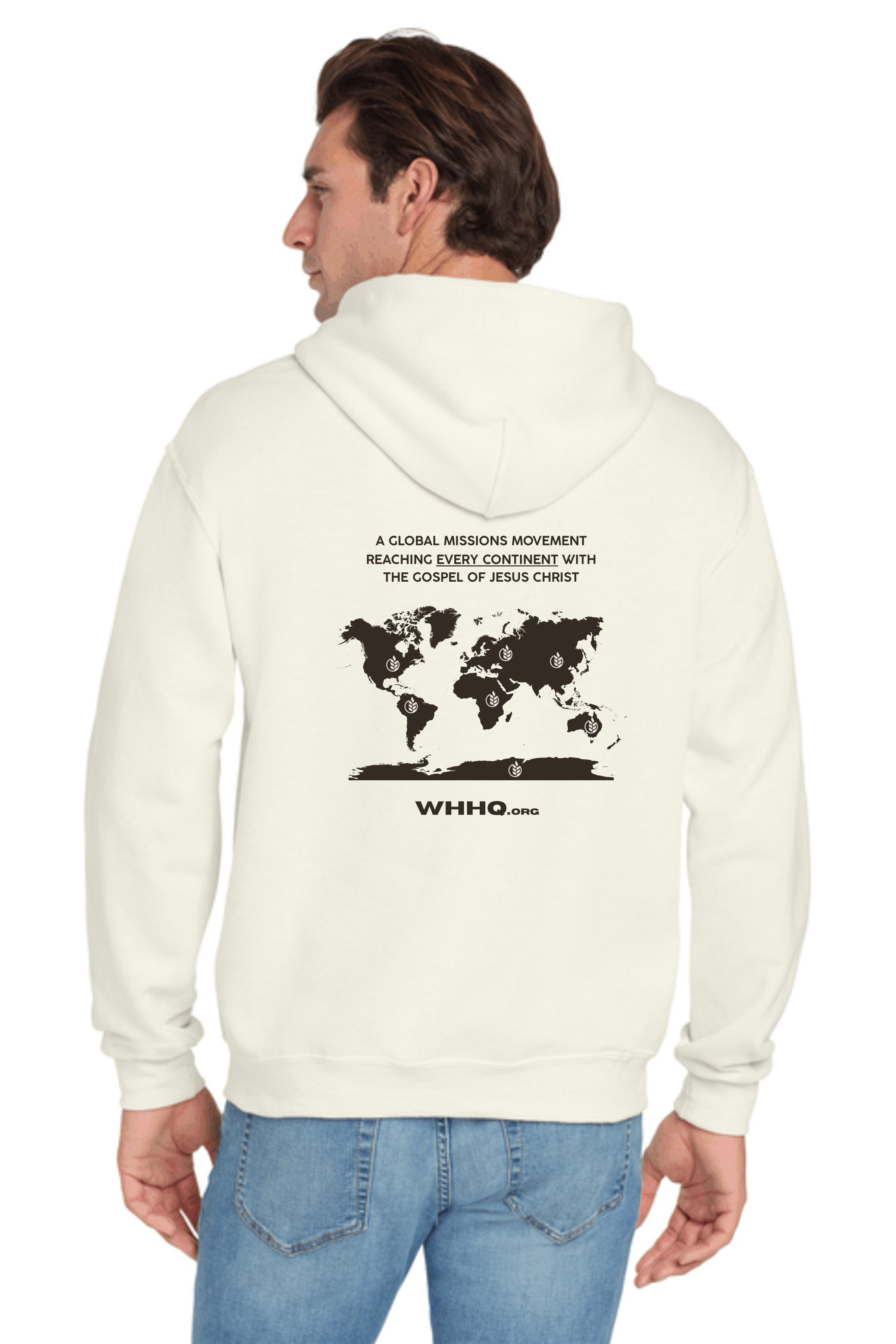 Worldharvest2026NaturalBackHoodie.png