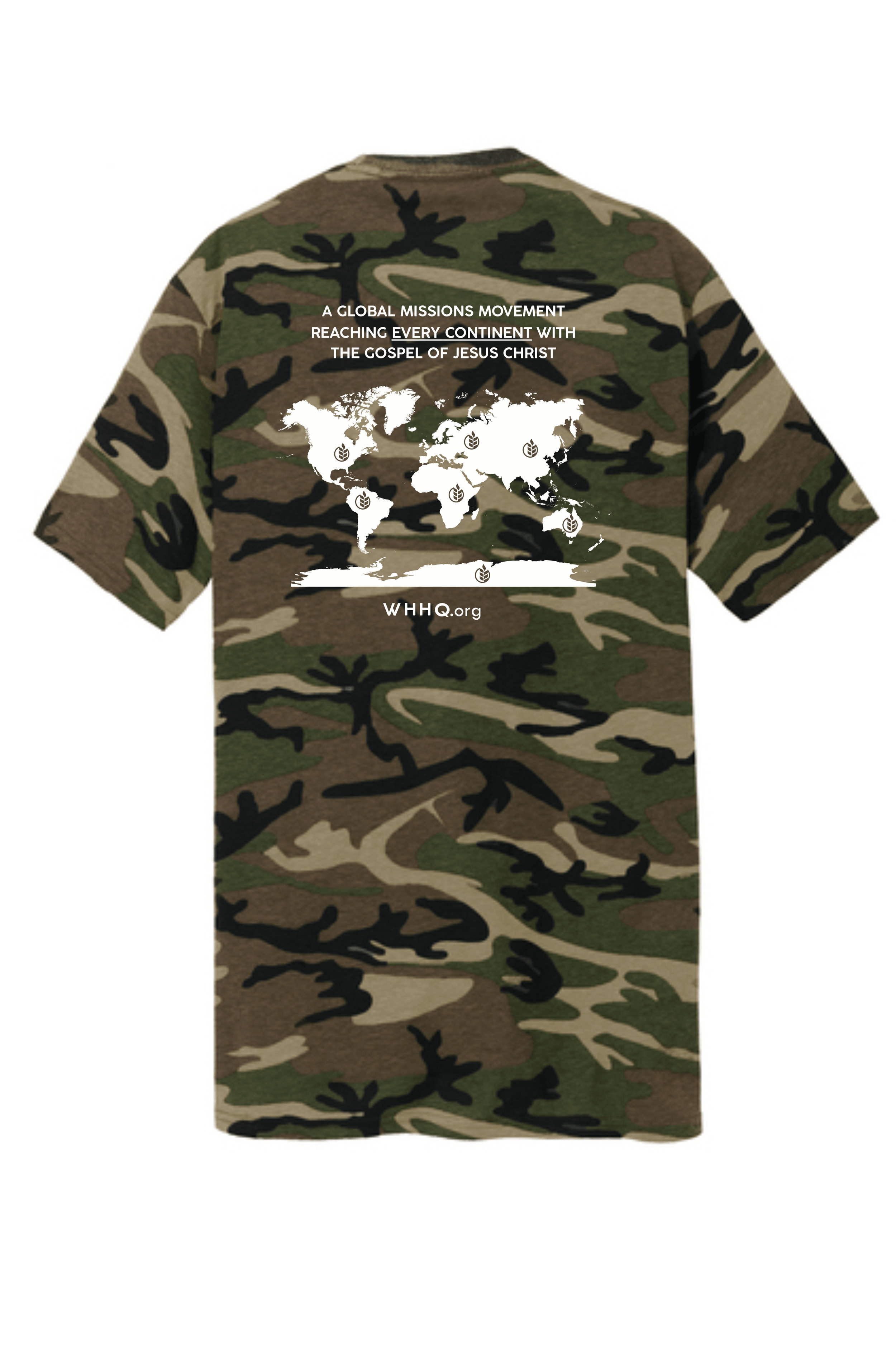 WorldHarvestT-ShirtCamoBack.png