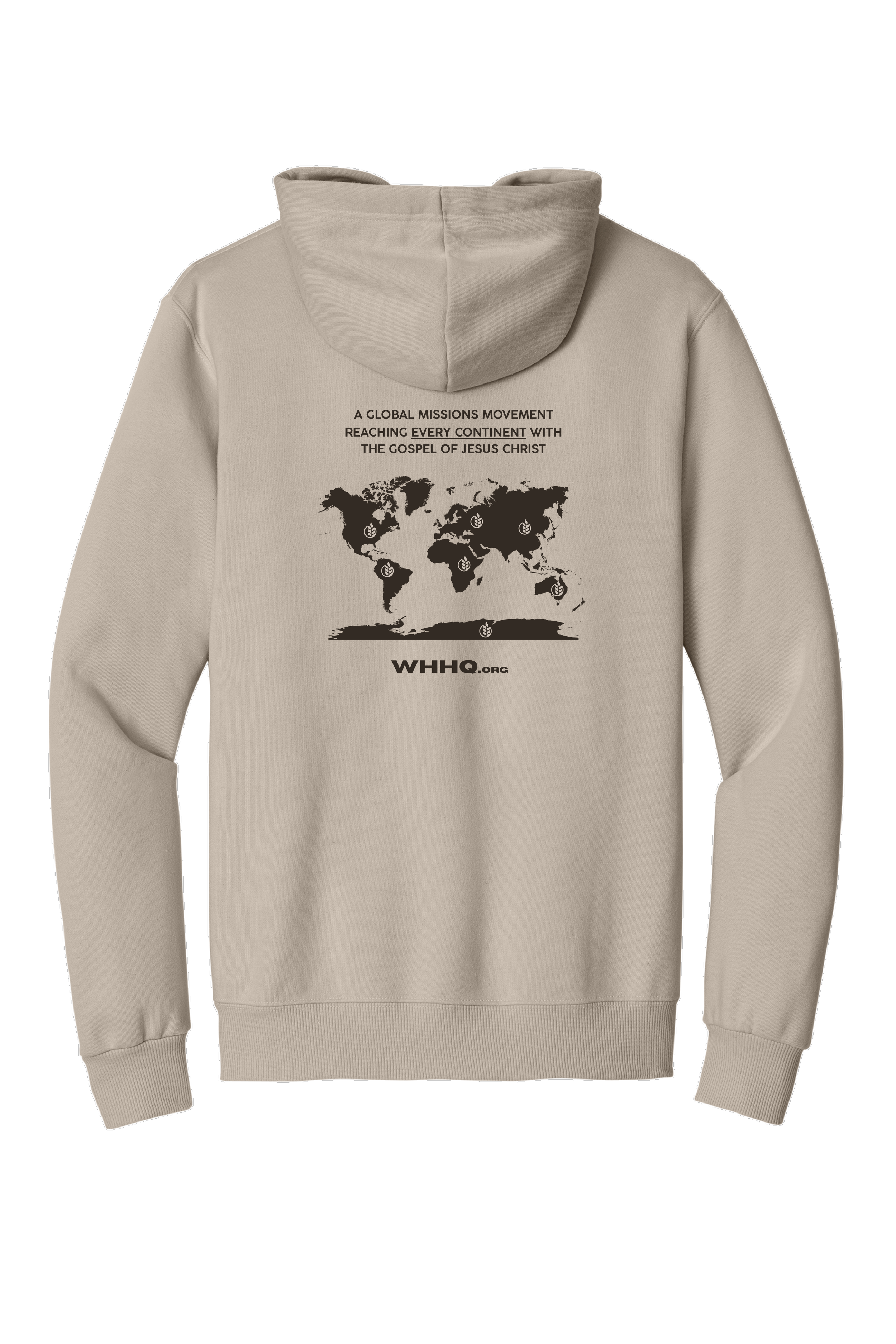 Worldharvest2026NaturalBackHoodie.png