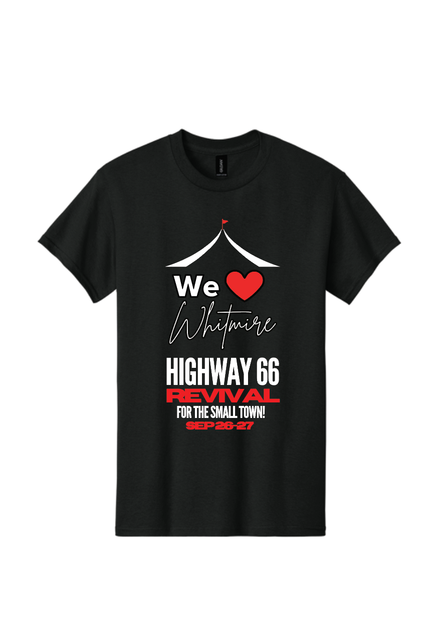 Whit shirt5.png