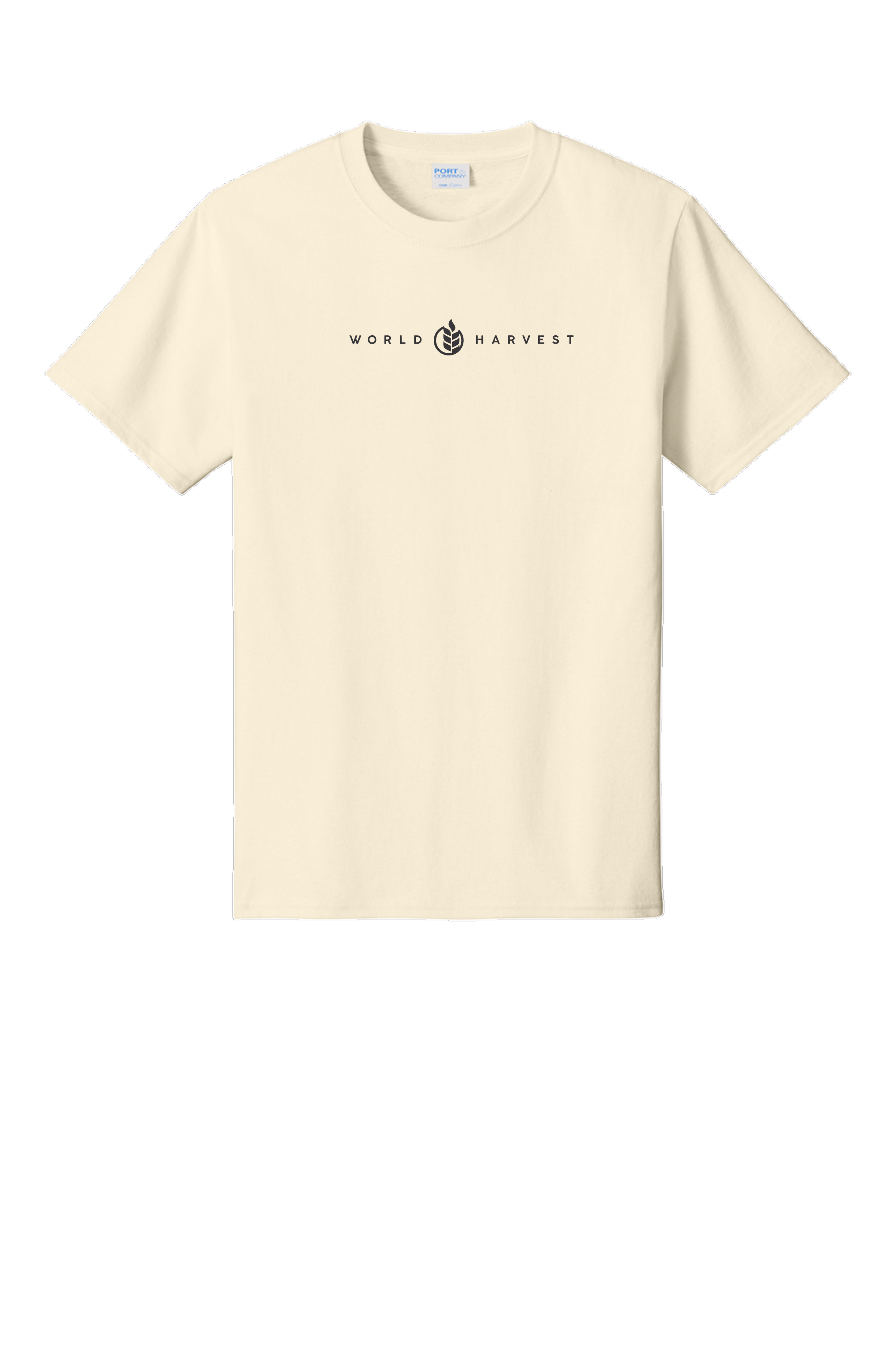 South Carolina Crusades T-Shirt