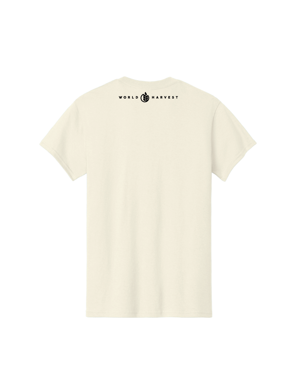 Whit shirt2.png