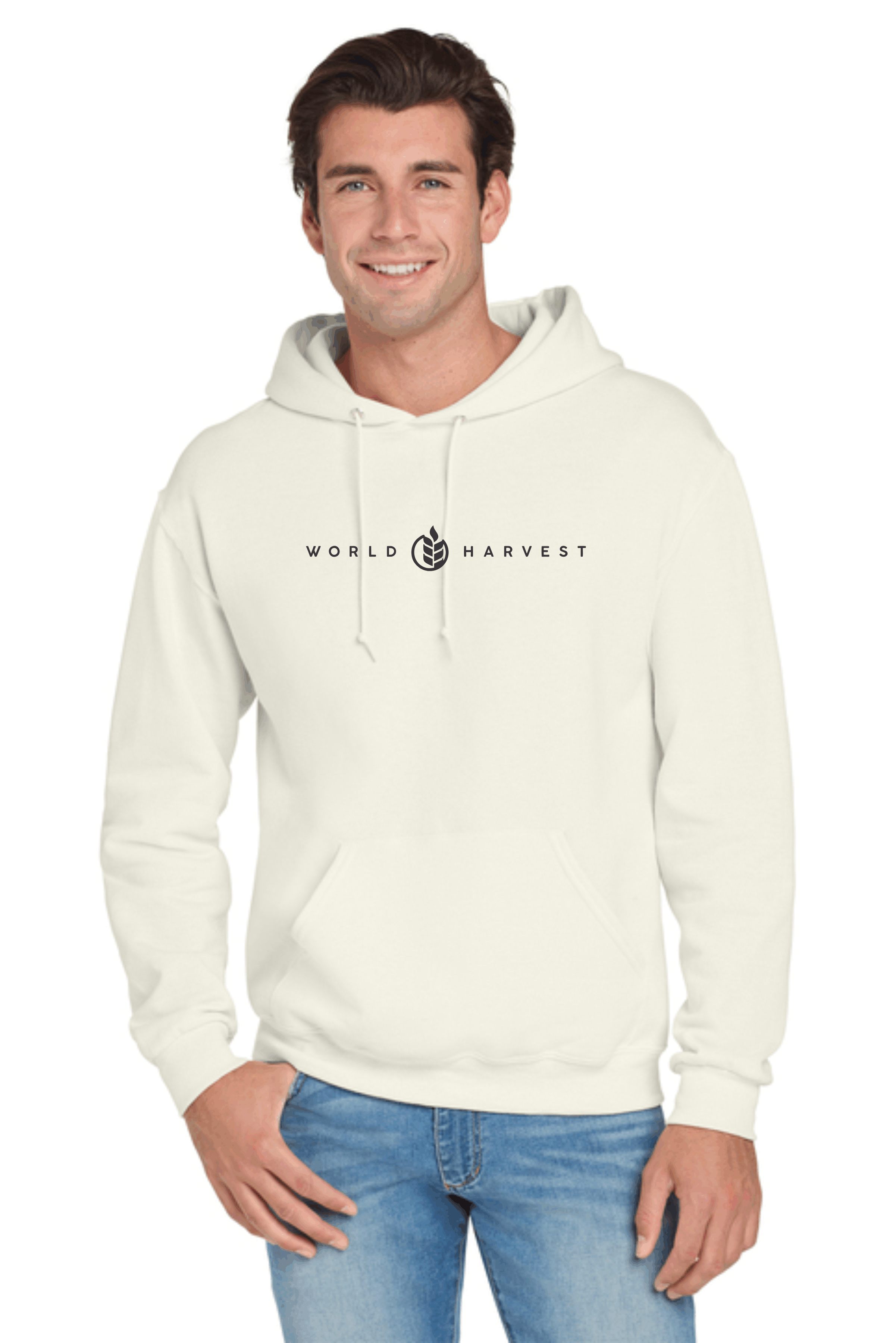 Worldharvest2026NaturalHoodie.png