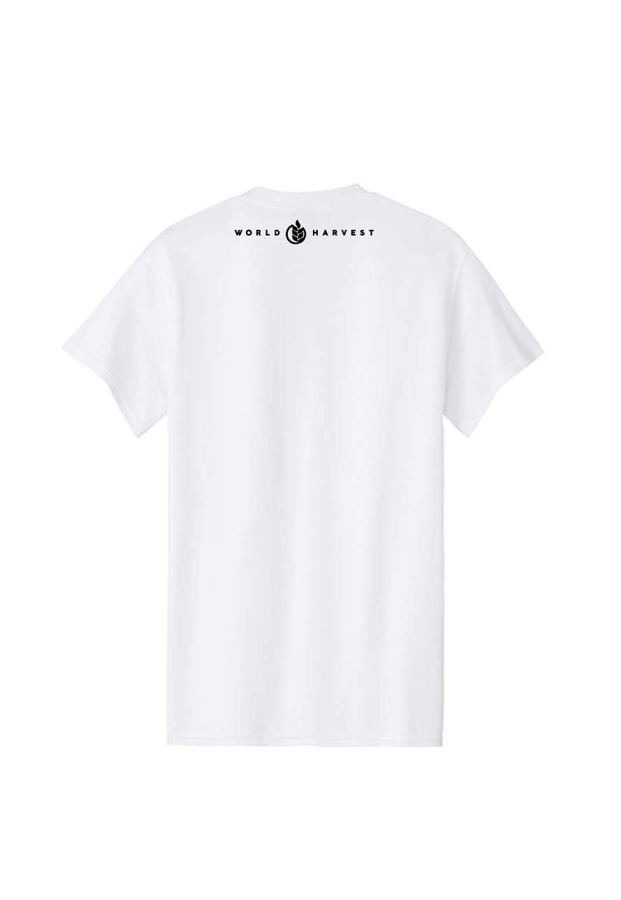 Whit shirt4.png