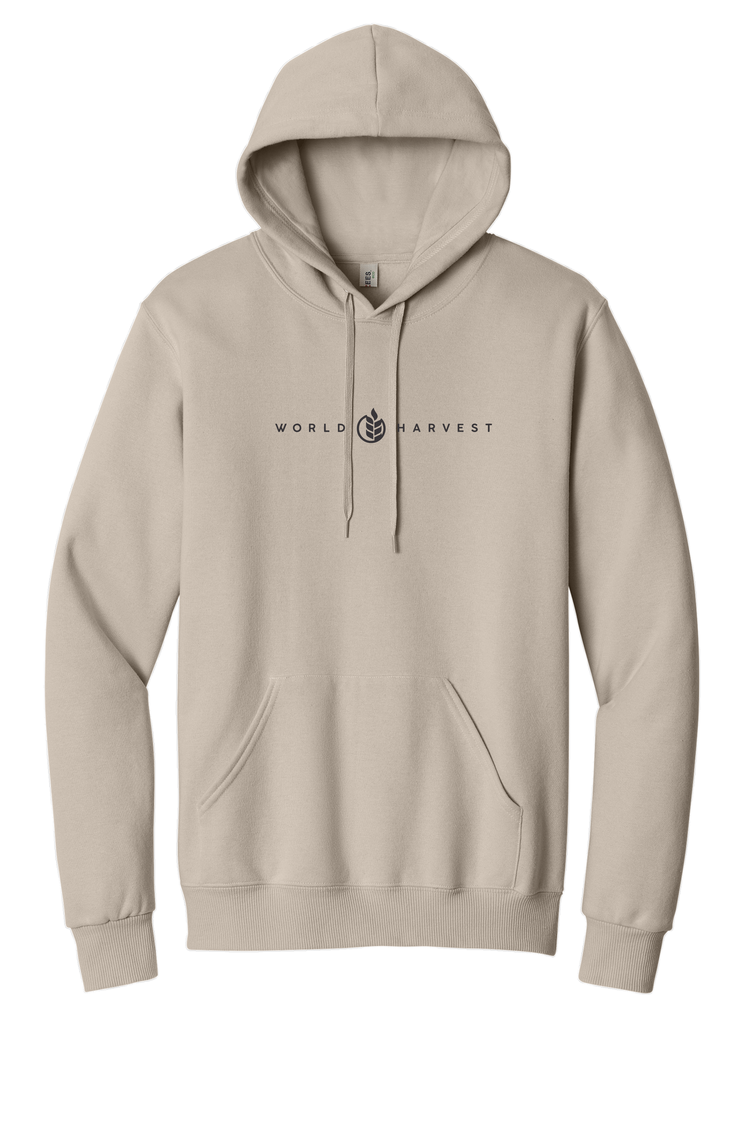 Worldharvest2026NaturalHoodie.png