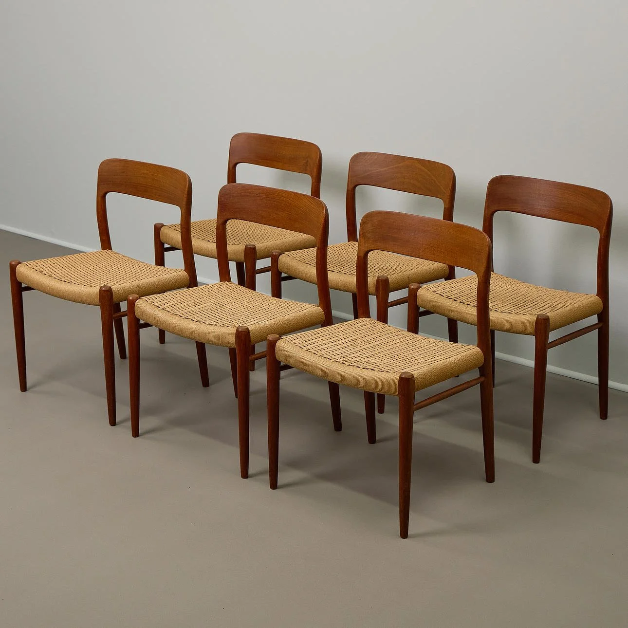large_item_4447199_3eb3a58495-2.jpg