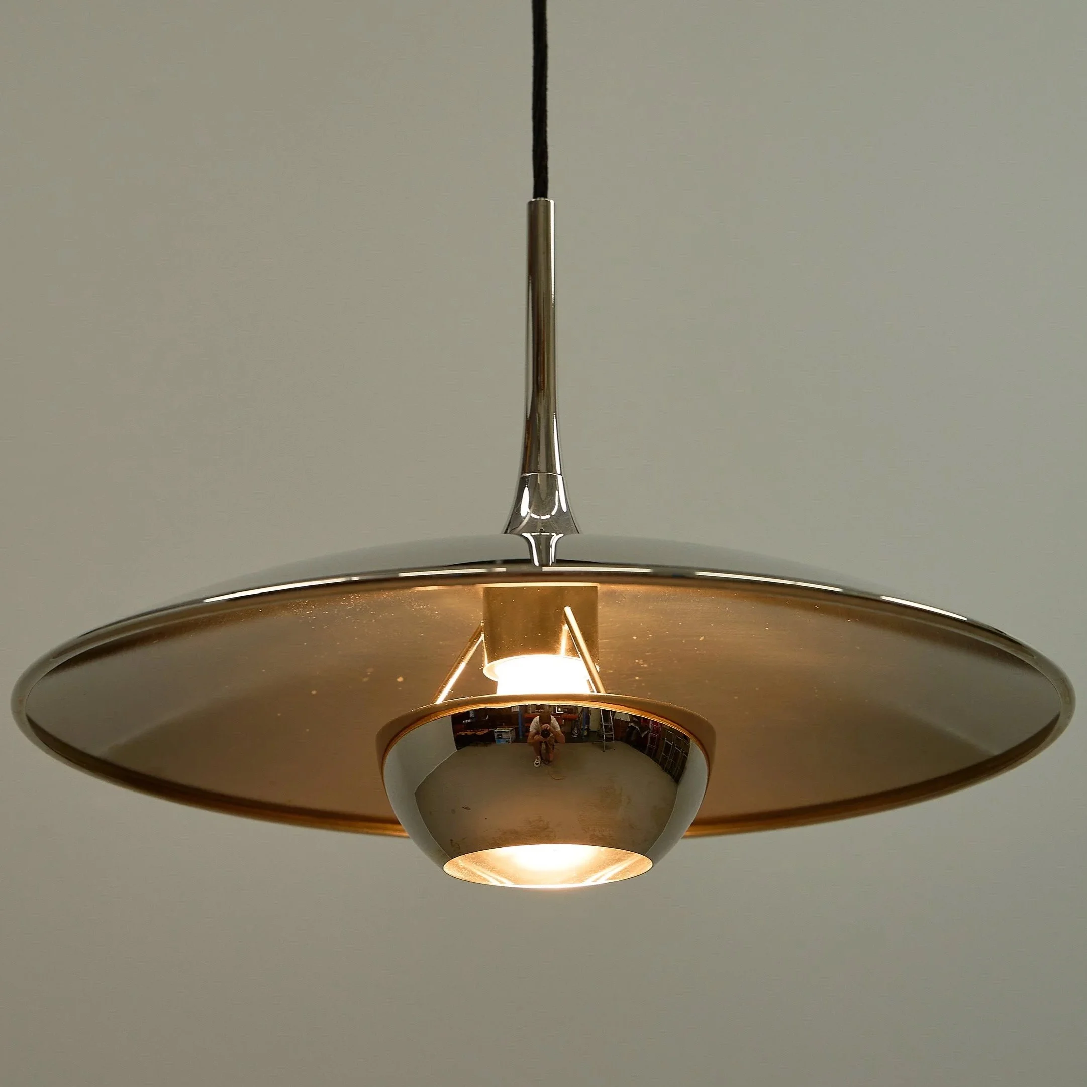 Rheinveld Auktionen_X_ 229.jpg