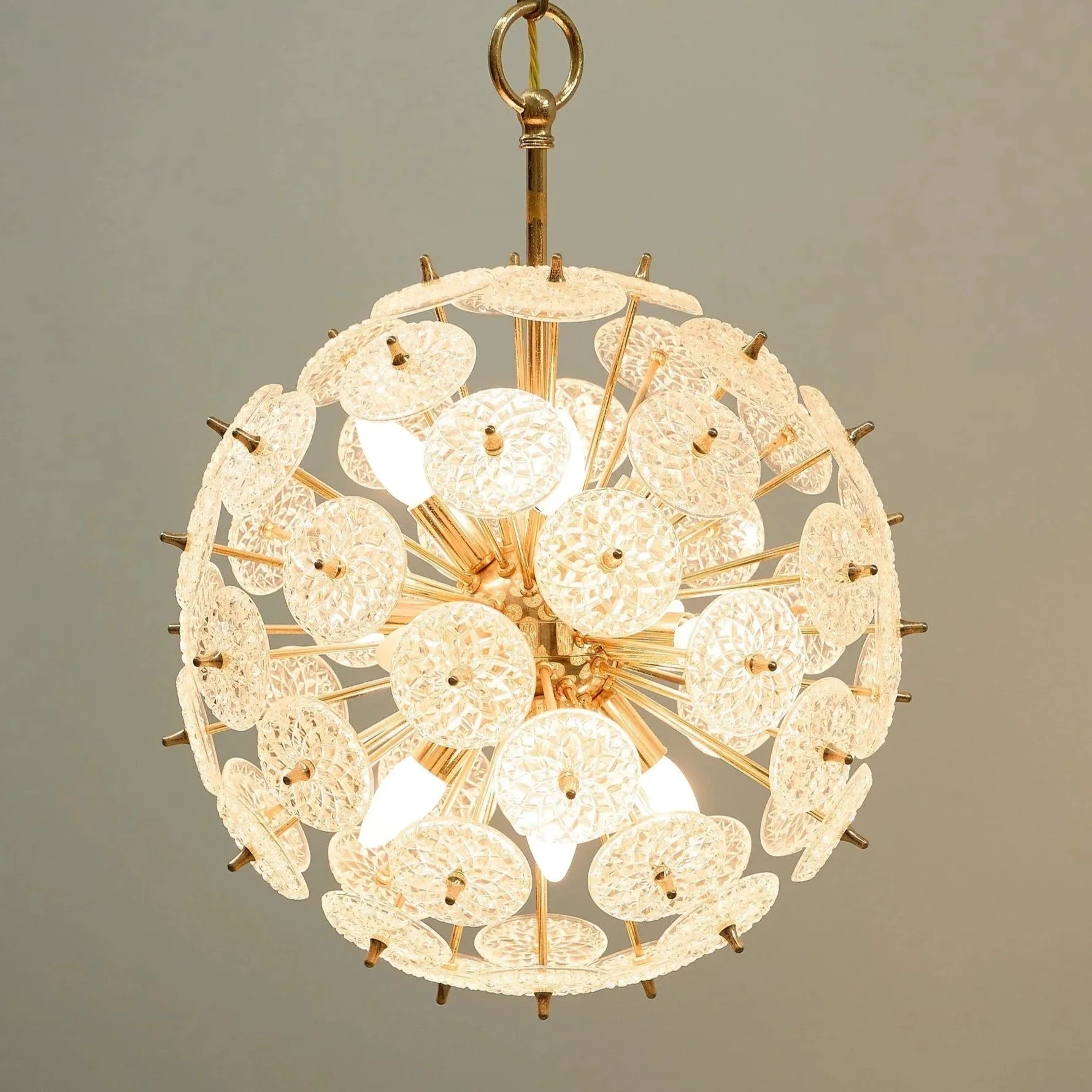 Rheinveld Auktionen_X_ 230.jpg