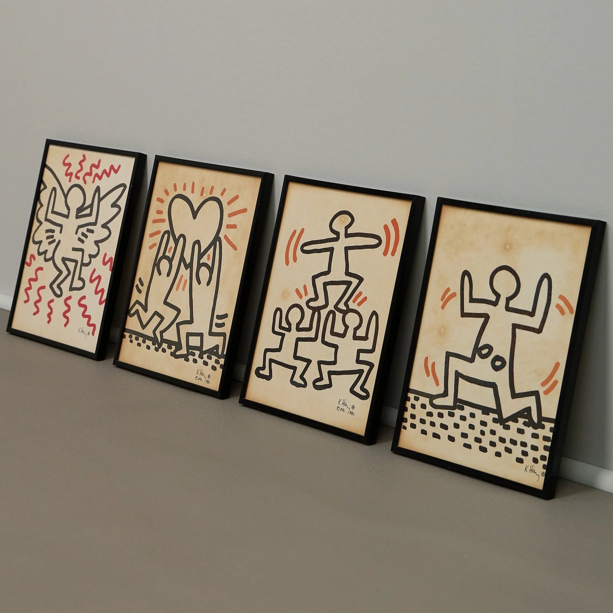 Rheinveld Auktionen_X_ 233.jpg