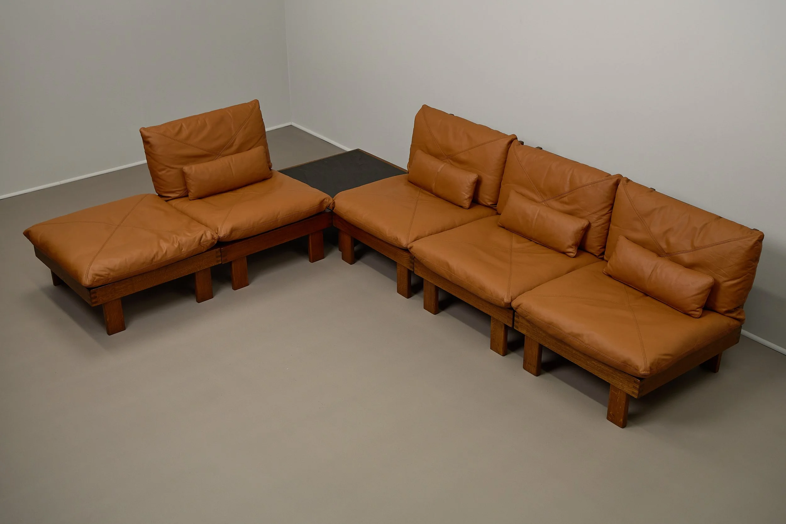 Rheinveld Auktionen_X_ 223.jpg