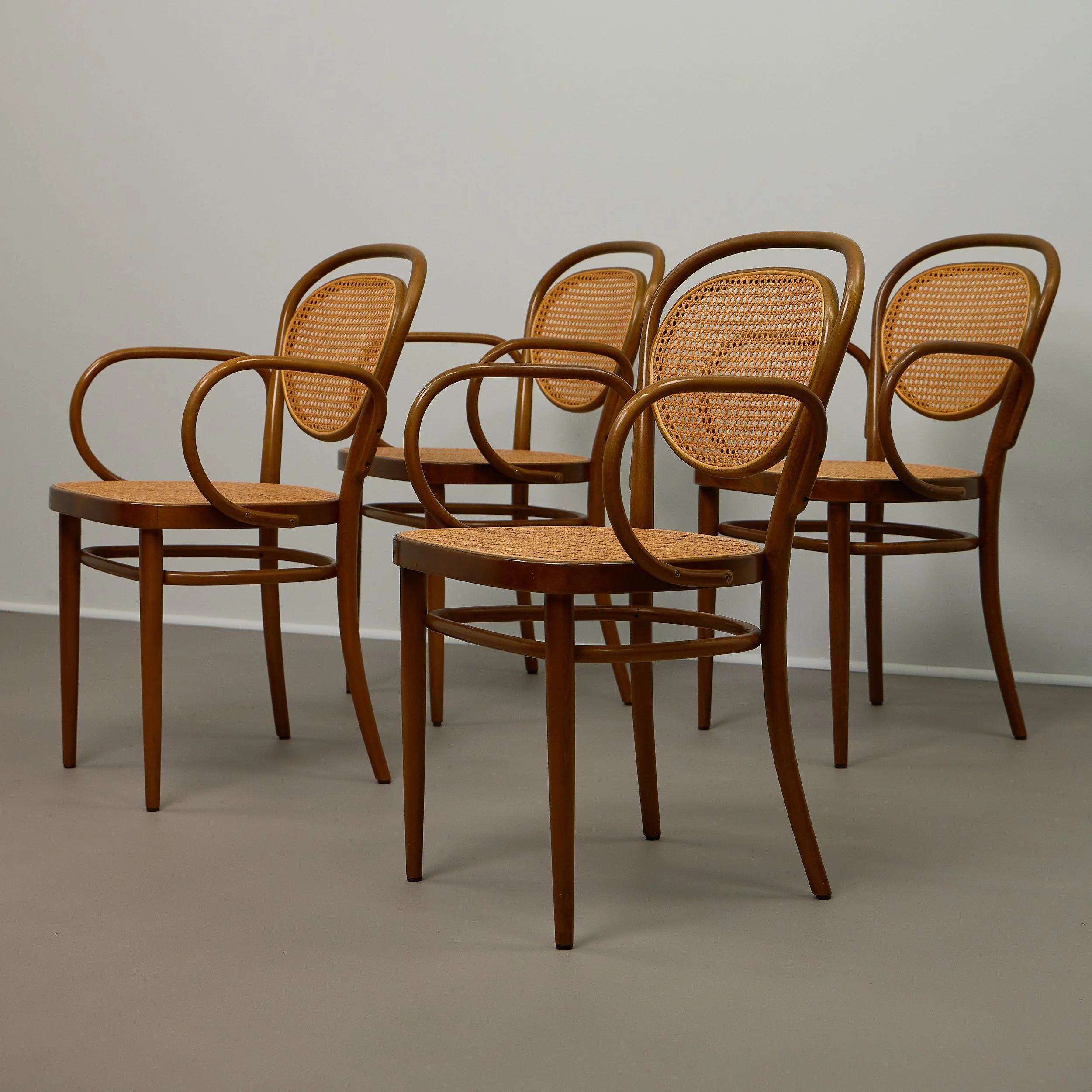 Rheinveld Auktionen_X_ 221.jpg