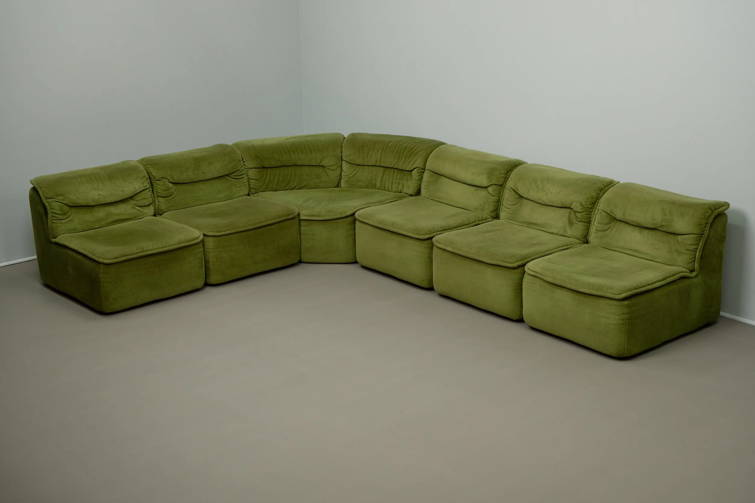 Rheinveld Auktionen_X_ 235.jpg