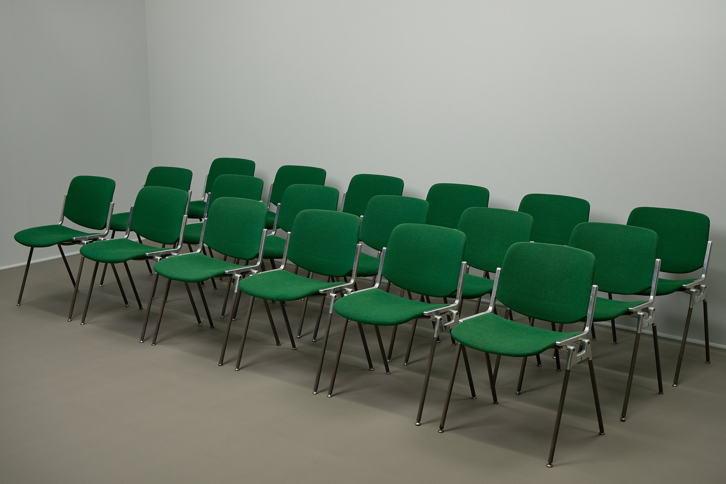 Rheinveld Auktionen_X_ 226.jpg