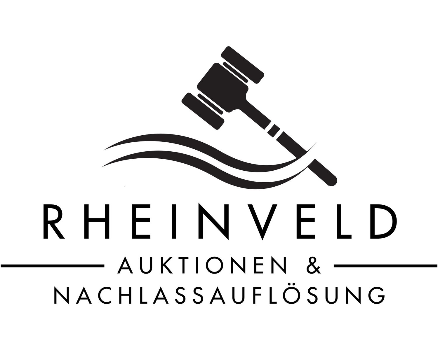Rheinveld Auktionen und Nachlassauflosung