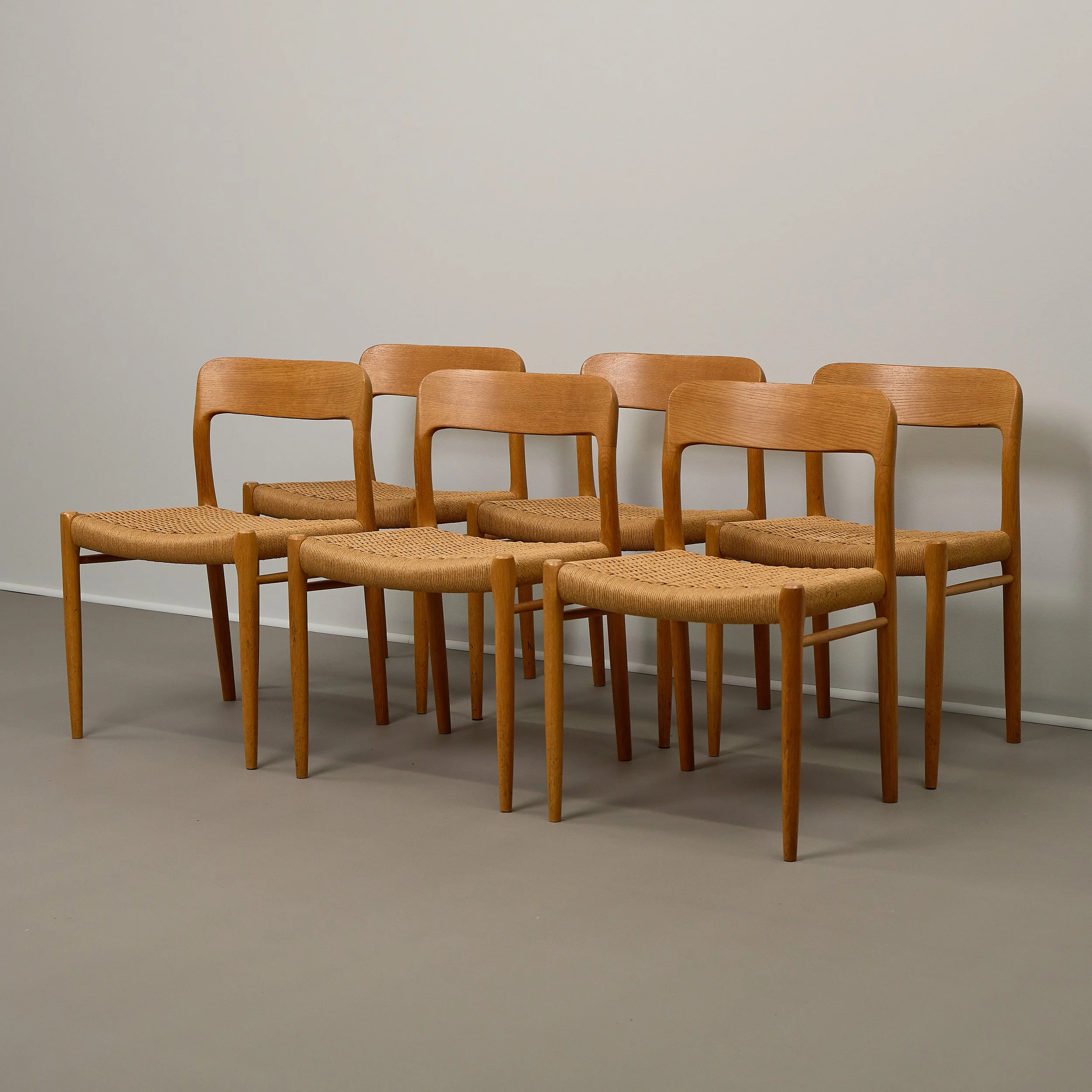 Rheinveld Auktionen_X_ 215.jpg