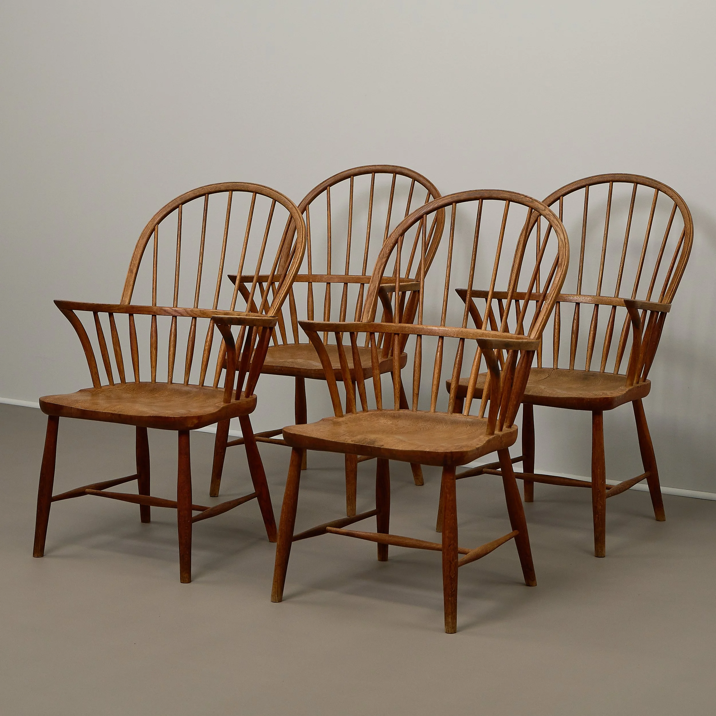 Rheinveld Auktionen_X_ 219.jpg