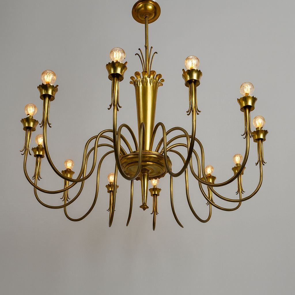 PHOTO-2025-11-26-08-36-25 2.jpeg