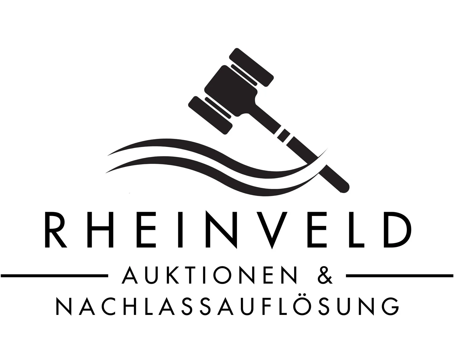 Rheinveld Auktionen und Nachlassauflosung