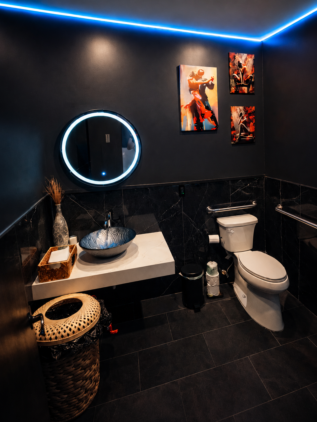 Site image 5.png