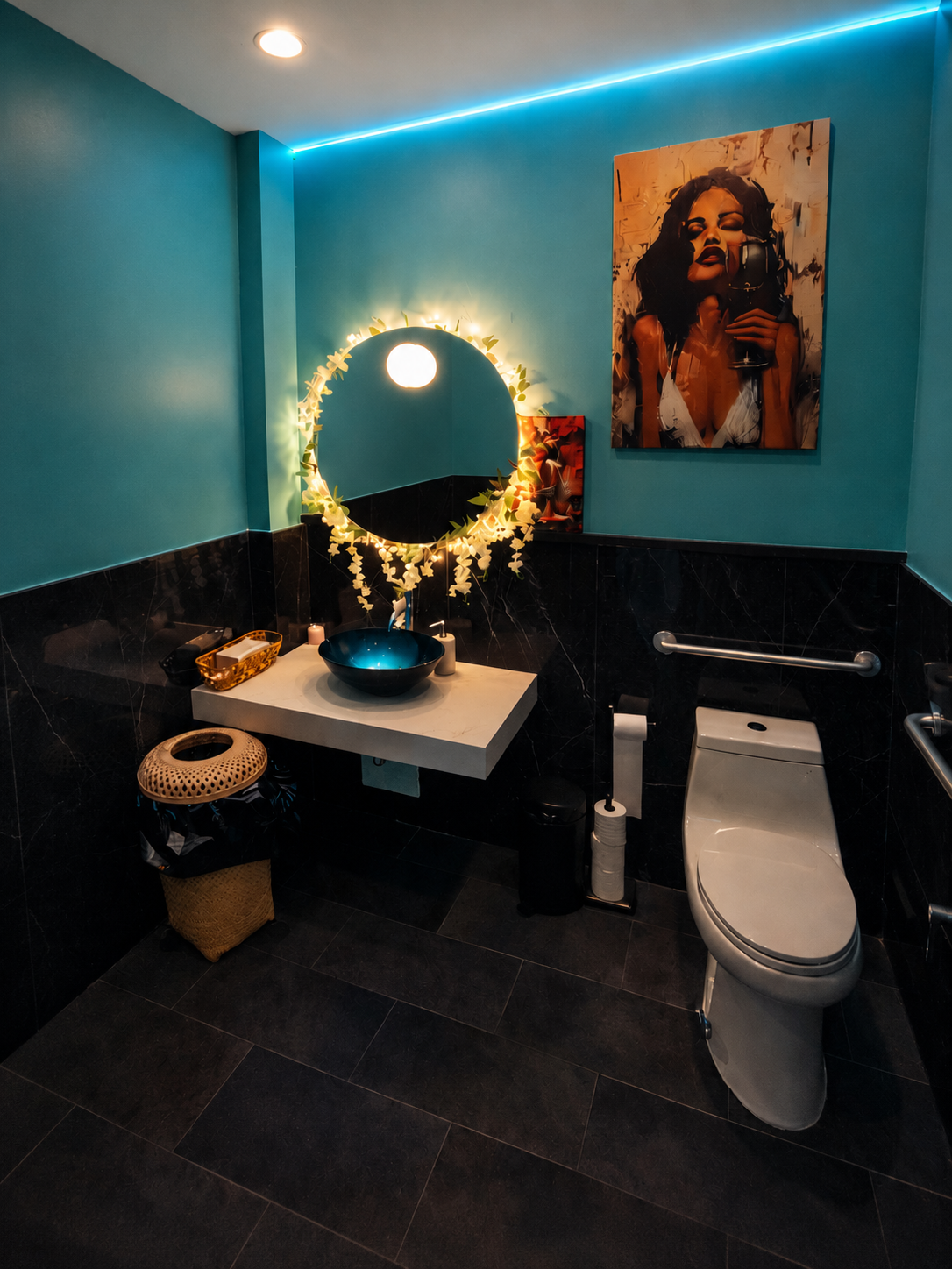 Site image 6.png