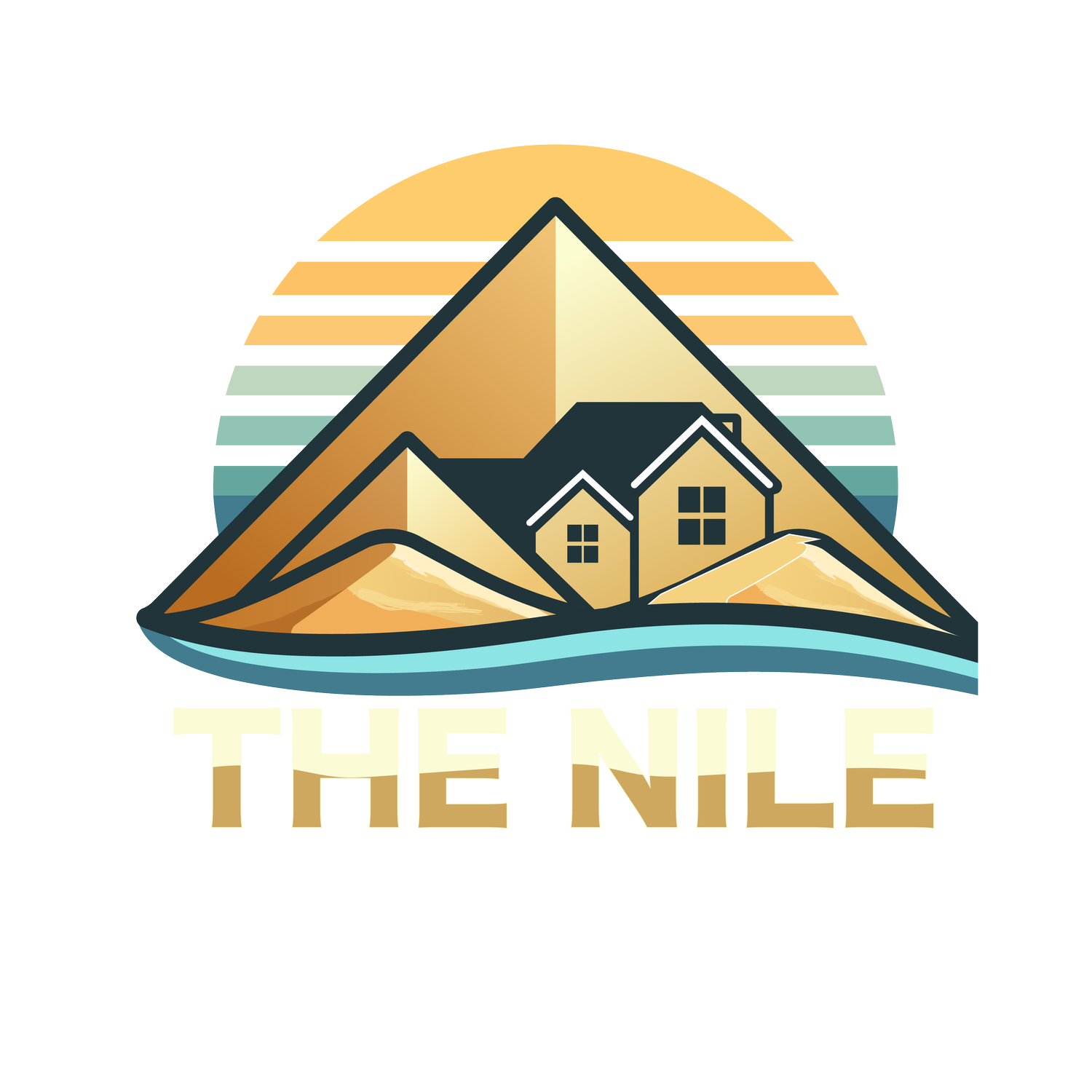 TheNileConstruction
