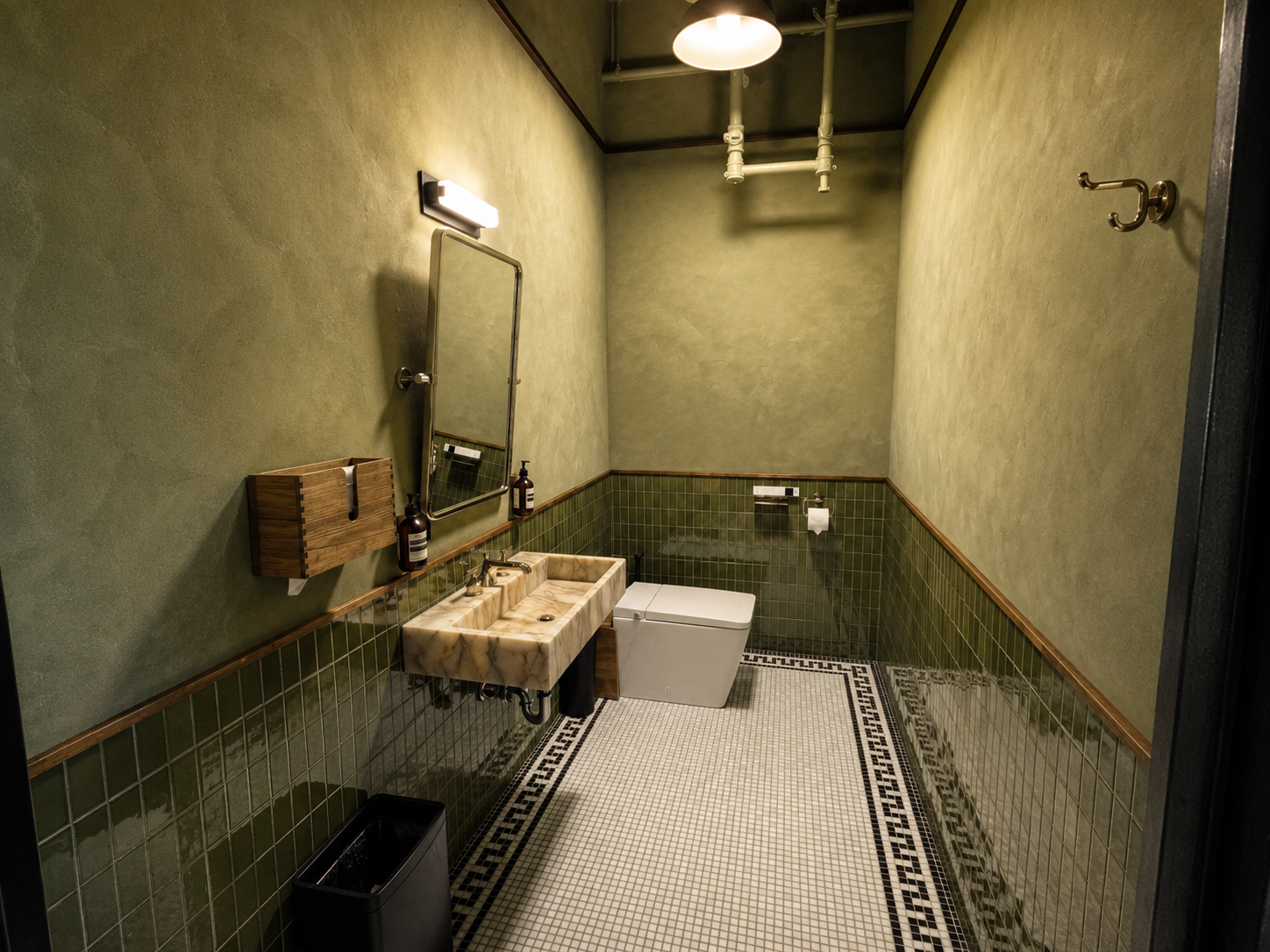 project photo 12.png