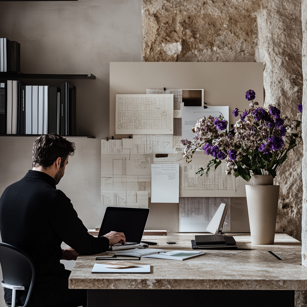 Comment estimer la valeur de son bien immobilier en Valais (et éviter les erreurs fréquentes)