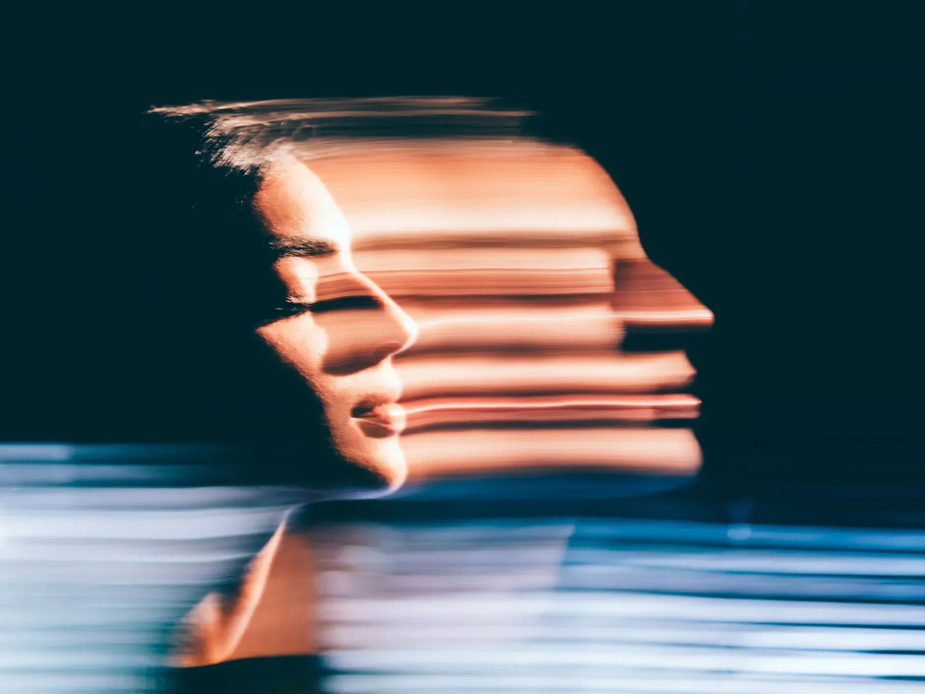 Are You “Highly Sensitive?” Maybe You’re Just Wonderful