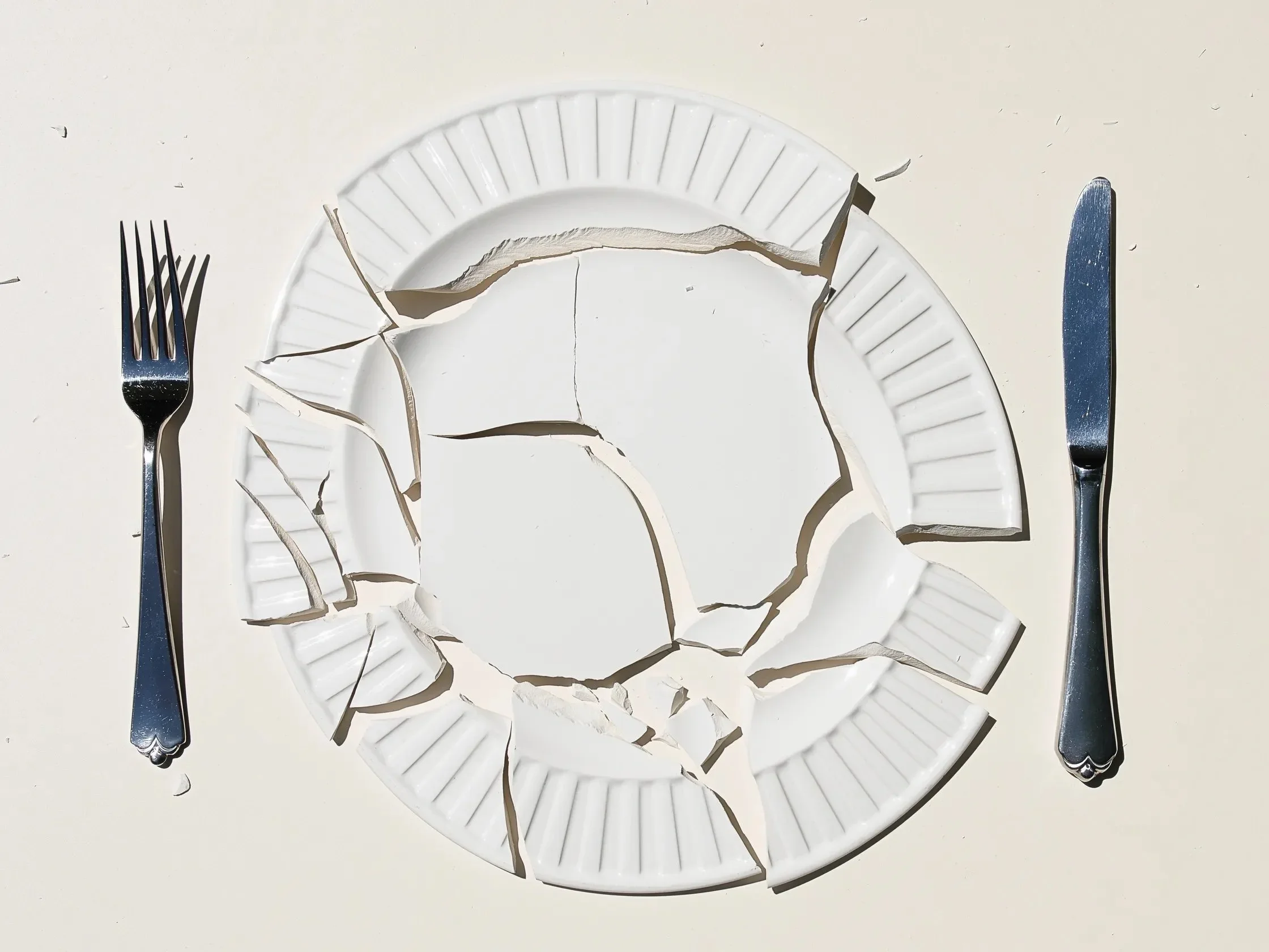 Celebrating Every Body: A Gentle Shift Toward Self-Worth