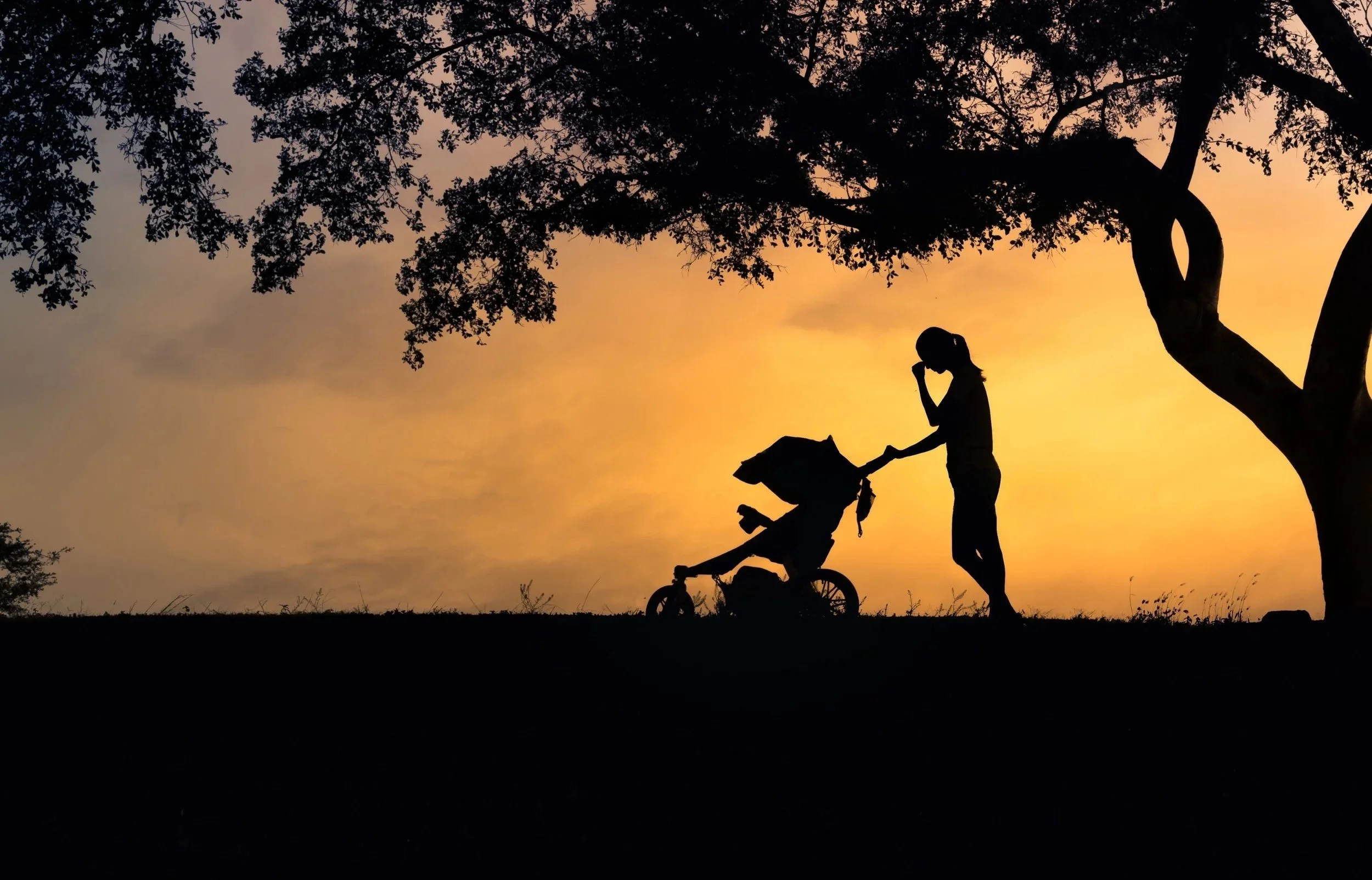 Beyond Postpartum Depression: Understanding Perinatal Mental Health