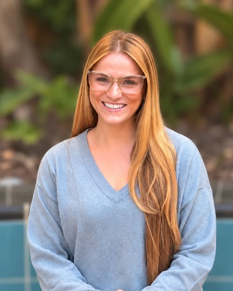 Reilly Plaisance, AMFT